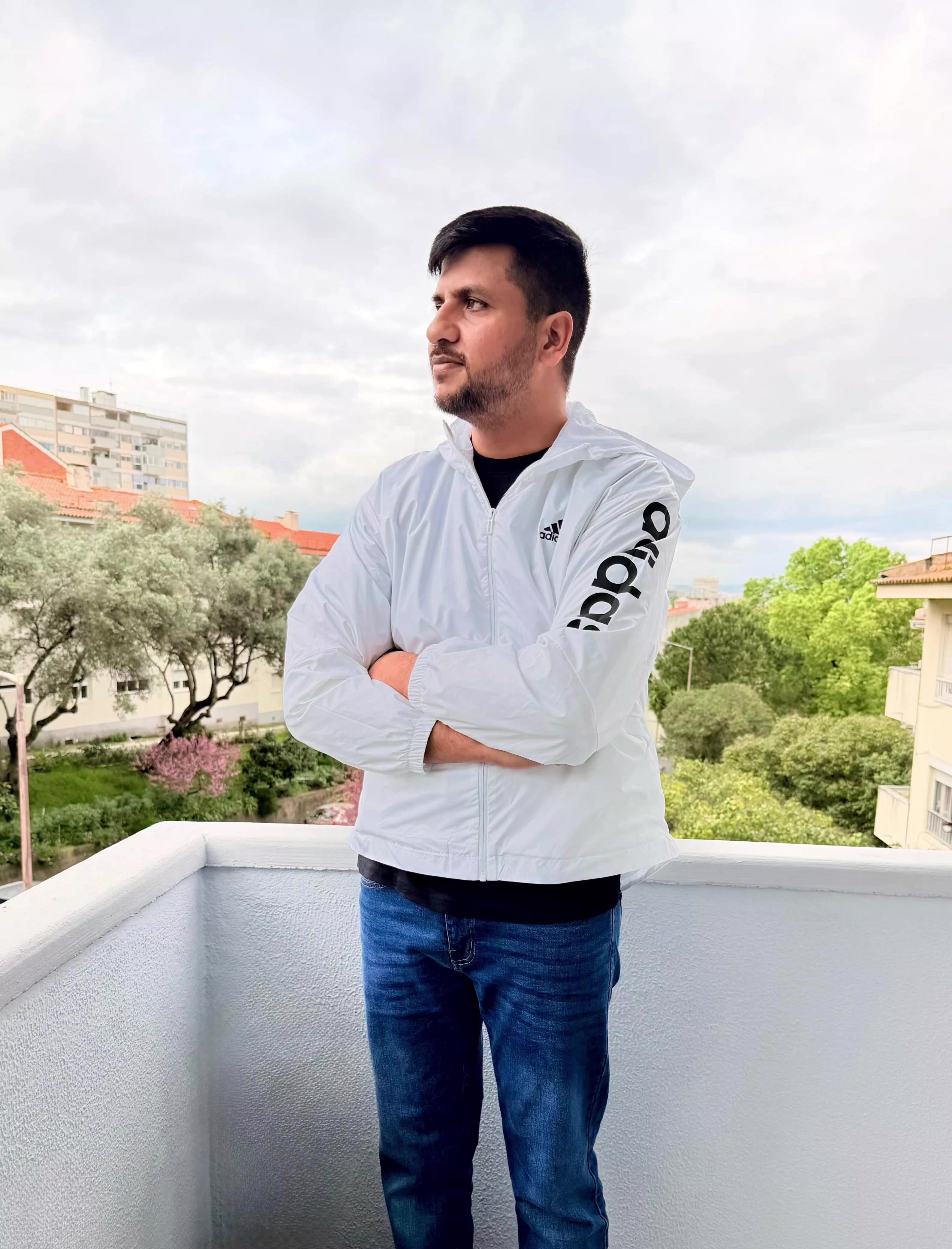 @HafizRizwanJani 🇵🇰 🇵🇹🇪🇺