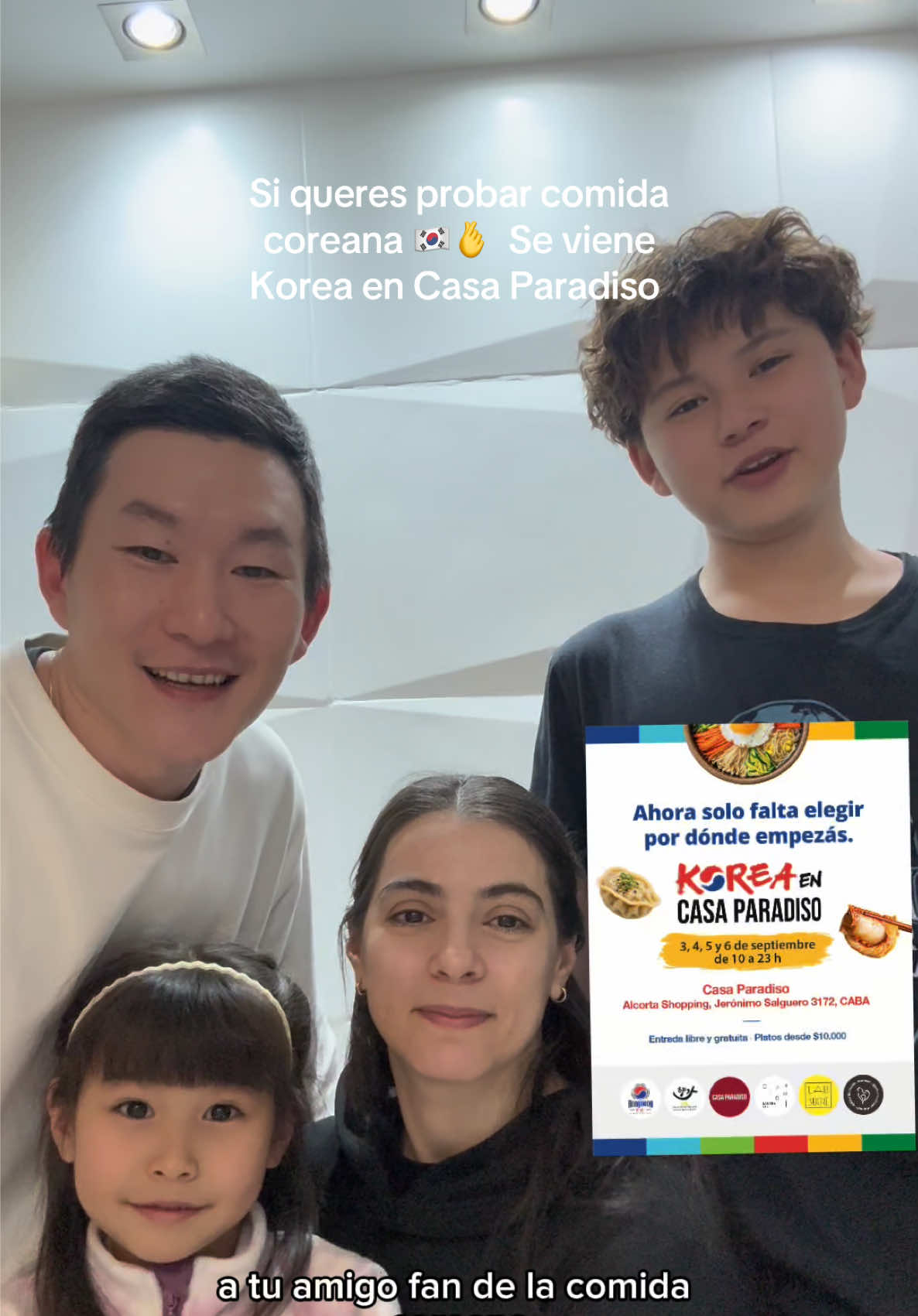 @Papacoreano 🇰🇷🇦🇷
