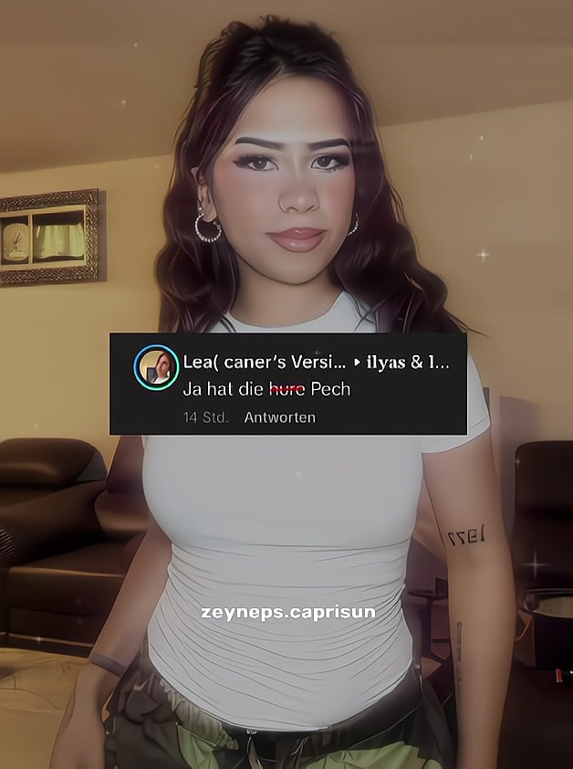 @ðâðð¢ðµð¢ððªðŠ â§âË âŠ