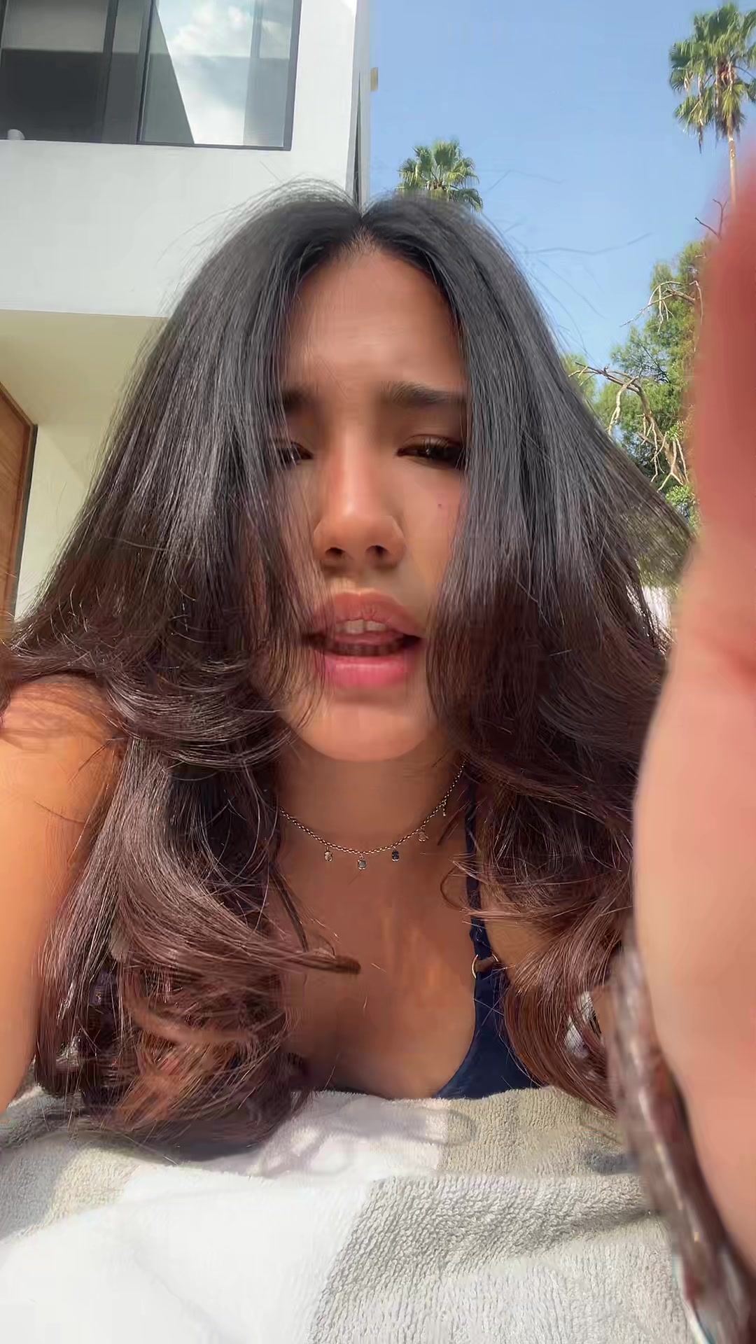 @mariel arceo