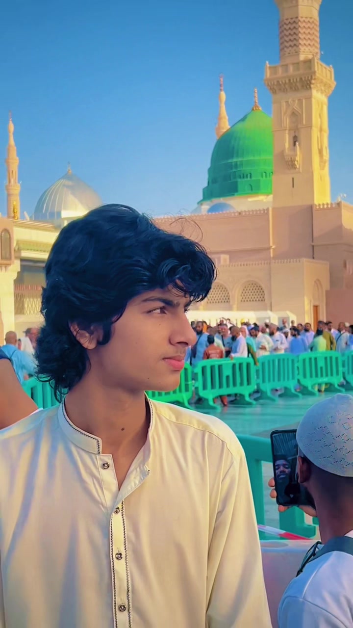 @🇸🇦JUTT ❤️