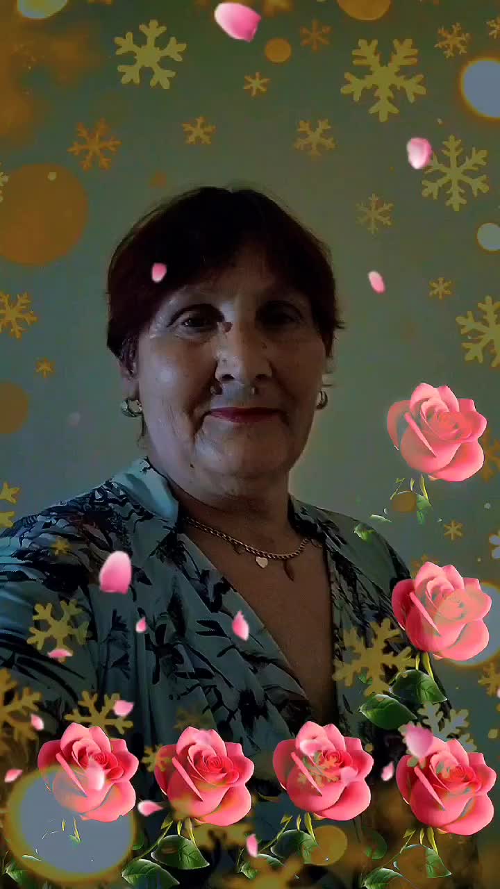 @Amalia Dano ♥️🌹☀️