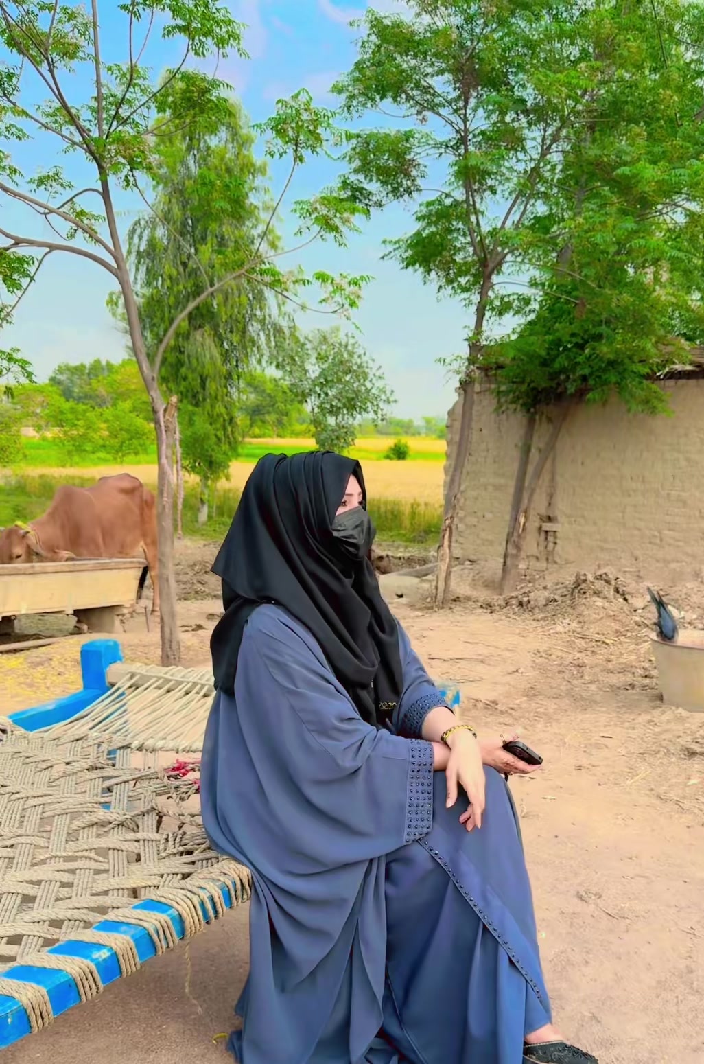 @Shumaila Mehar ❤️&zwj;🔥