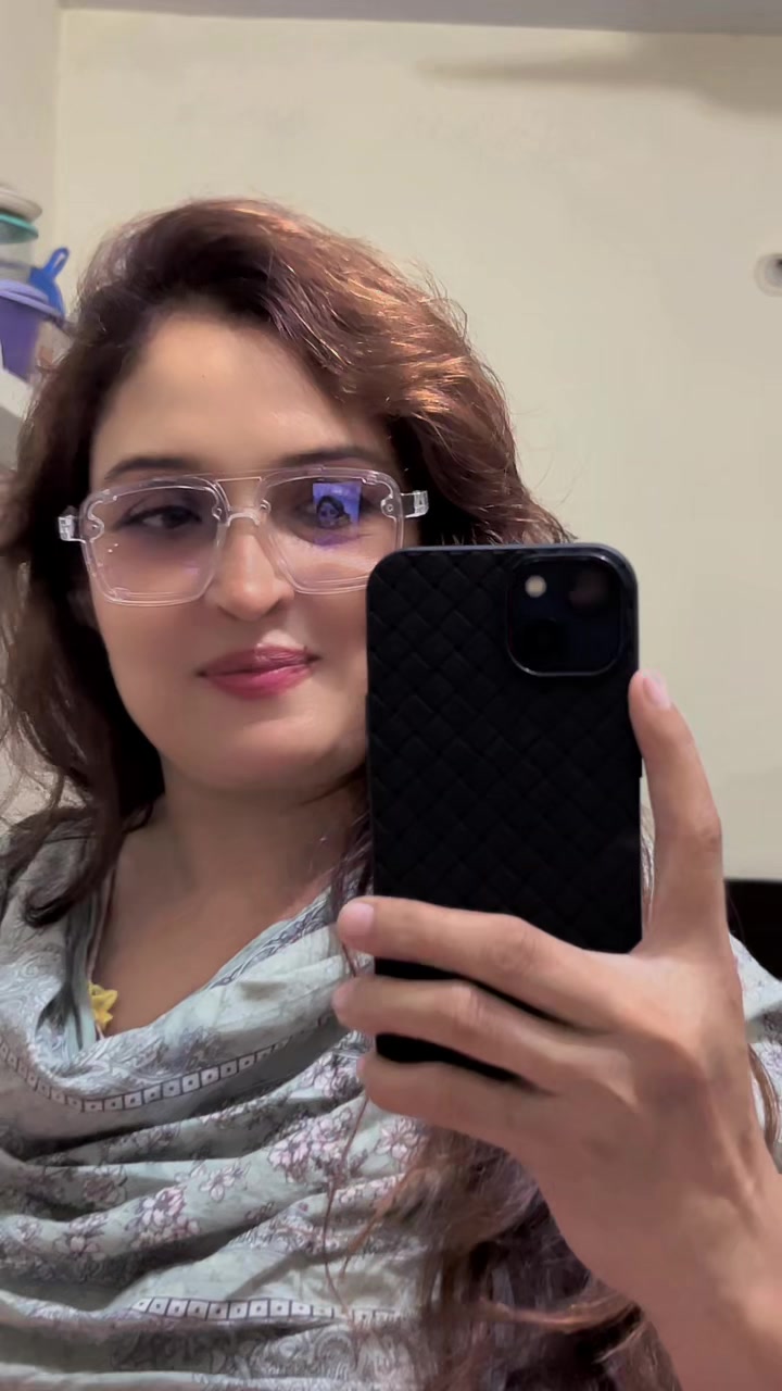 @Dil awaiz کہتے ہیں 💖