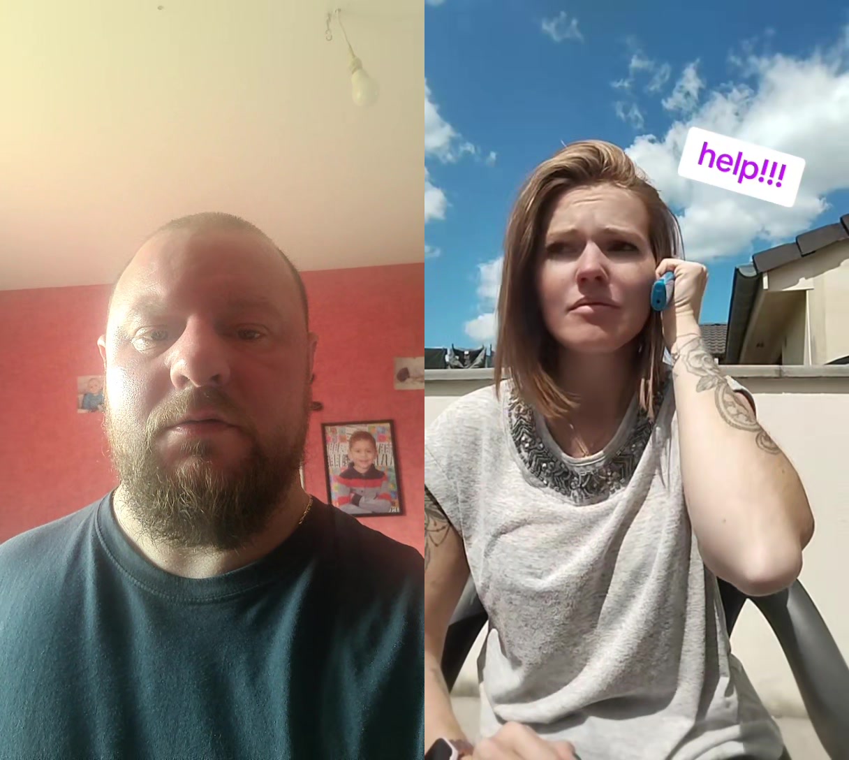 @thomas.ritschi4