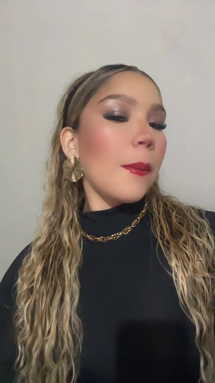 @Elane Furtado