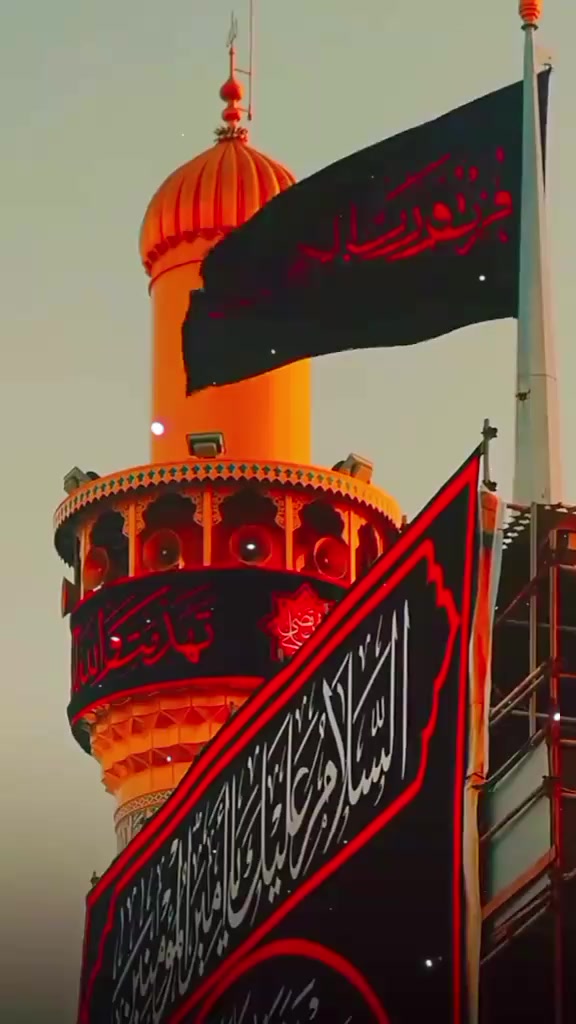 @Muslim 🧕S👳M