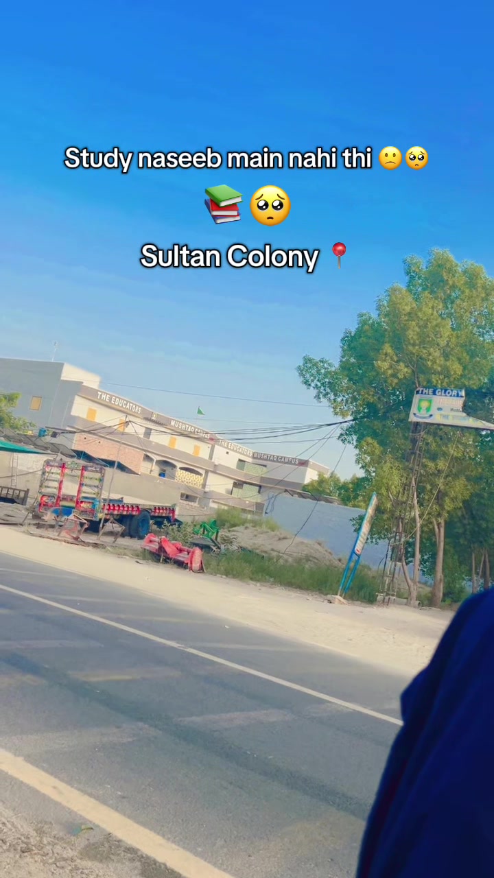 @Sheryy RAجput 🦅😎