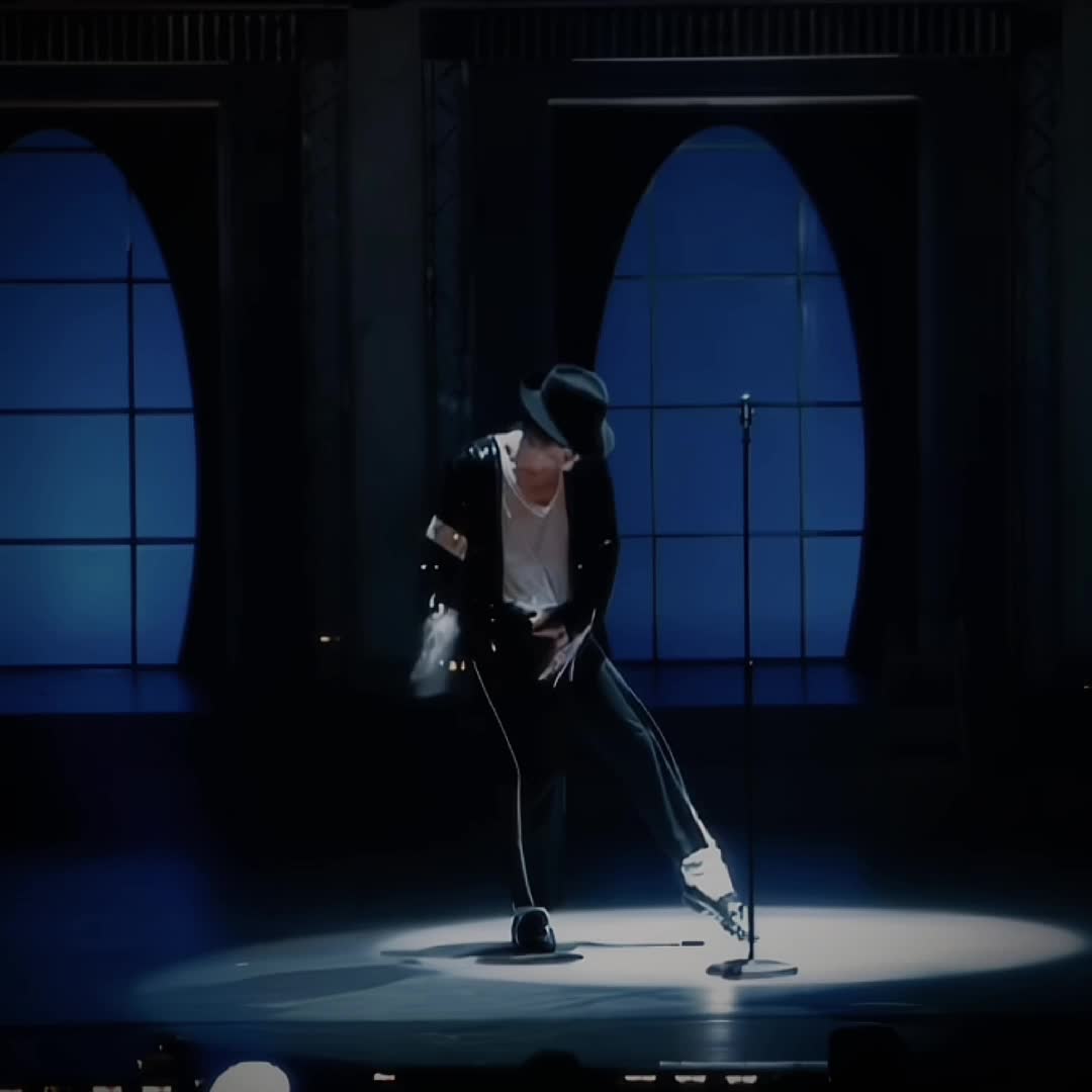 @𝓙𝓒|𝓜𝓙