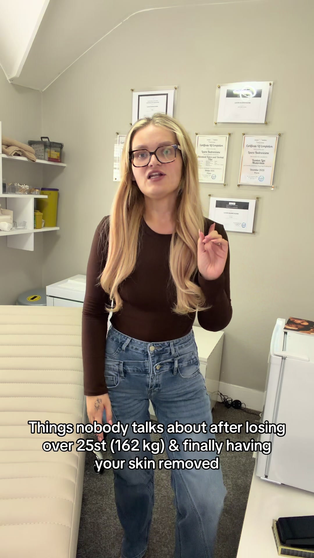 @lauraB🤍