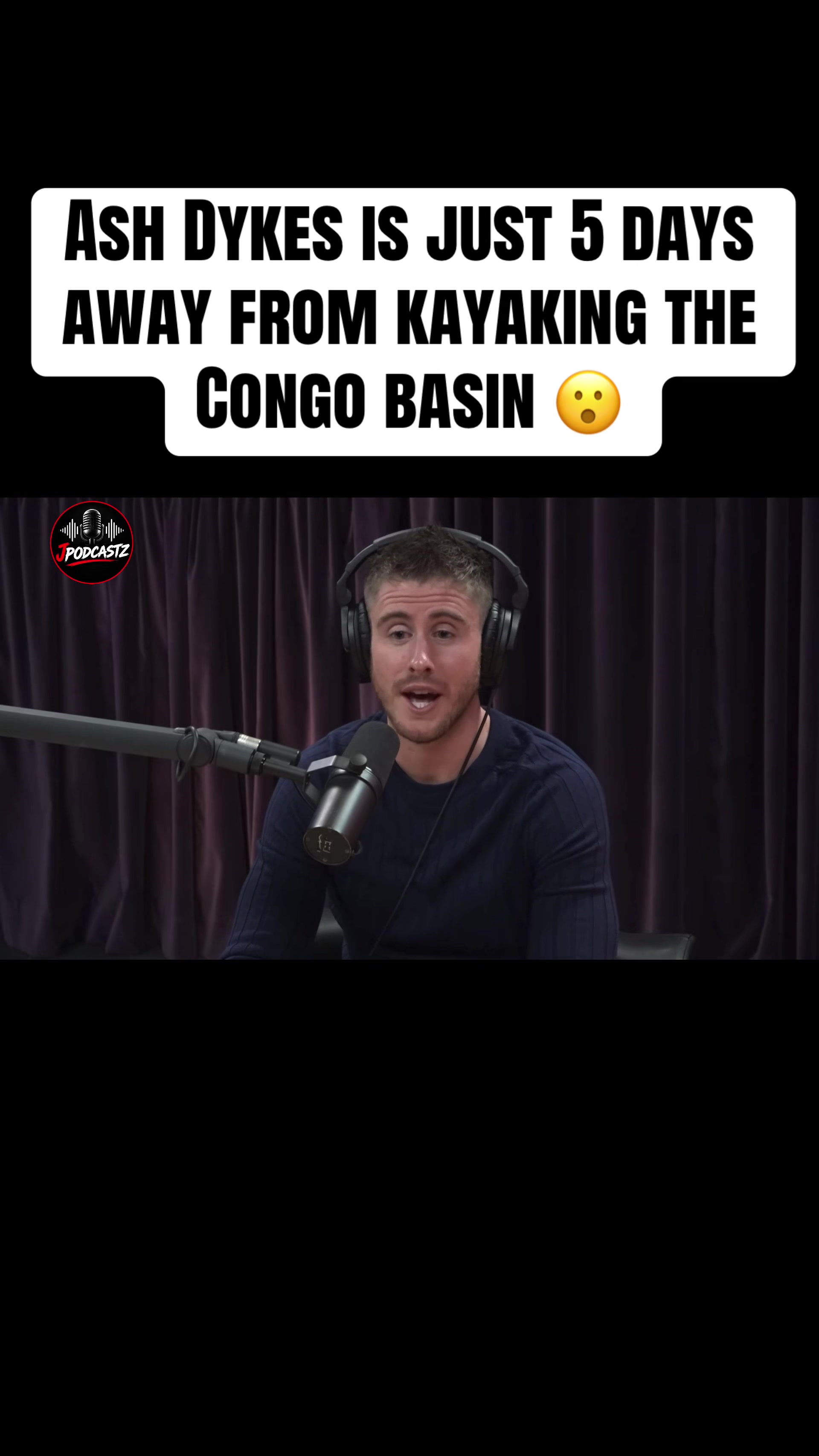 @j.podcastz
