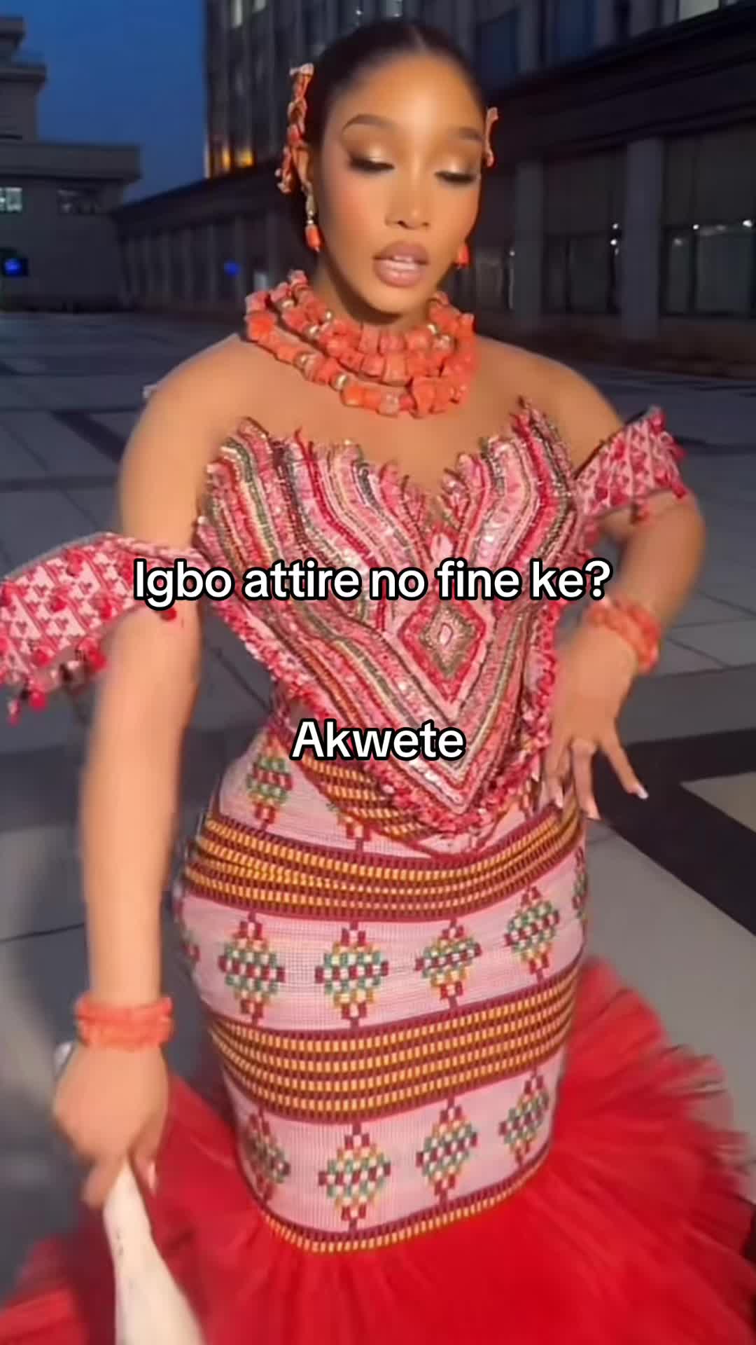 @Igbogirls._