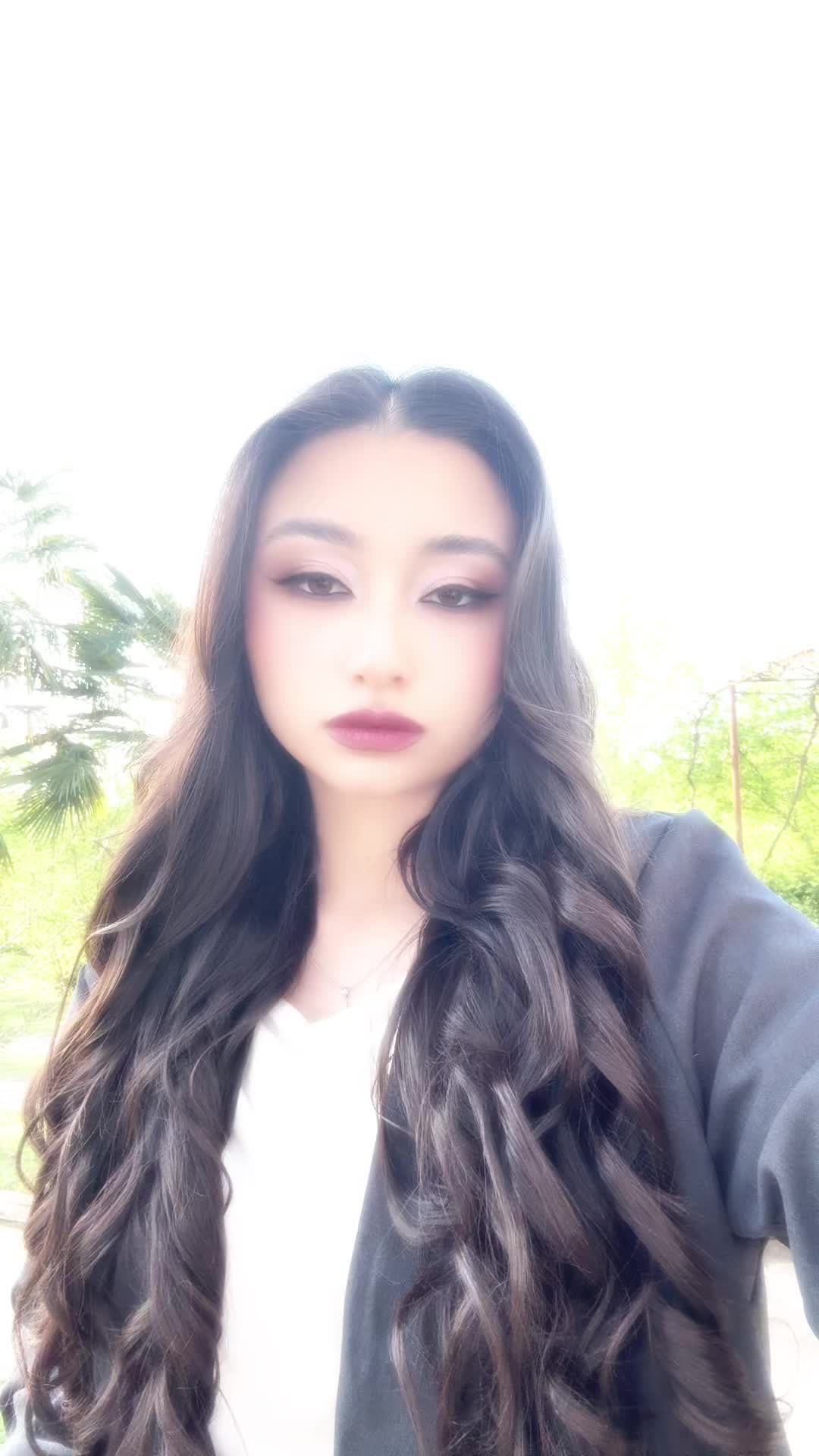 @Mariami