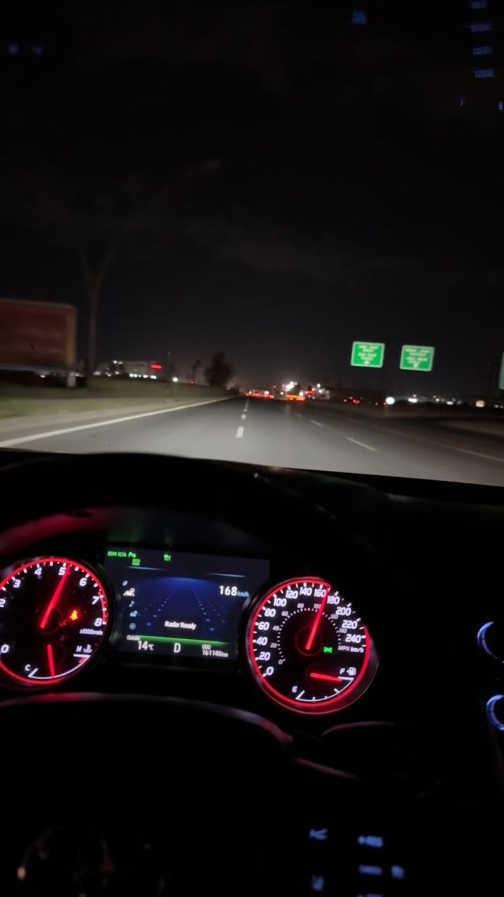@avalon____limited