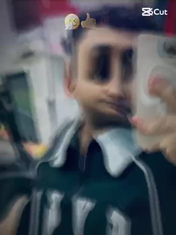 @Ashik_x_4