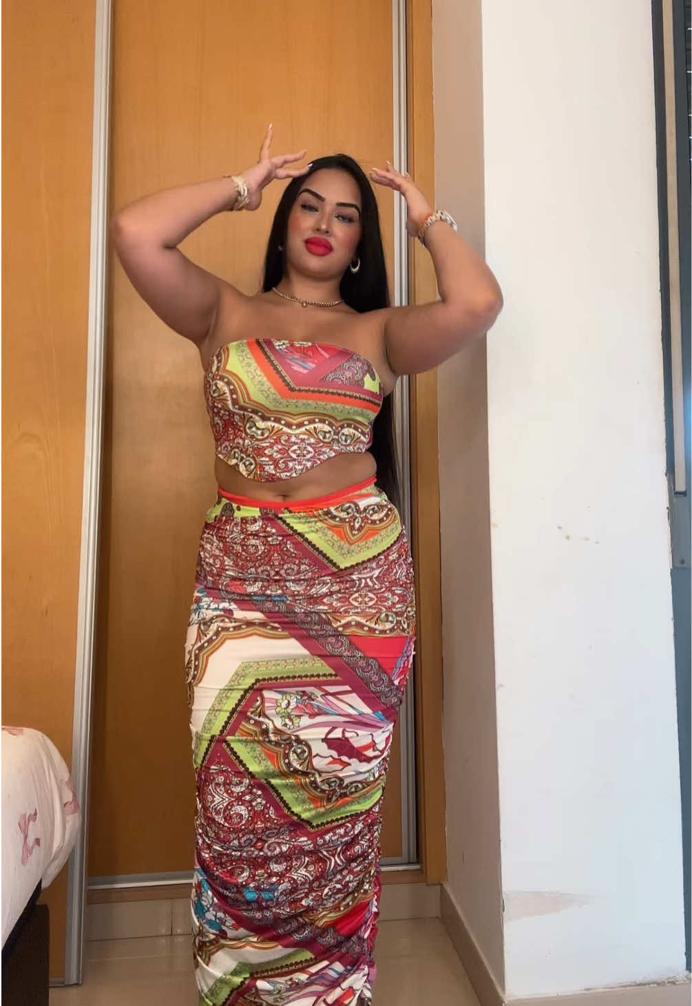 @sheeiilaa.20