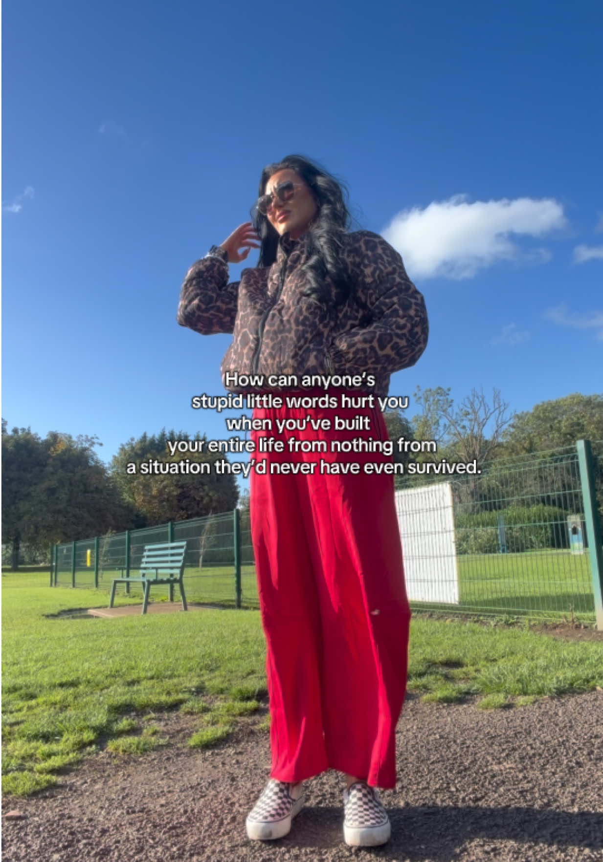 @Rocknrollmama_x