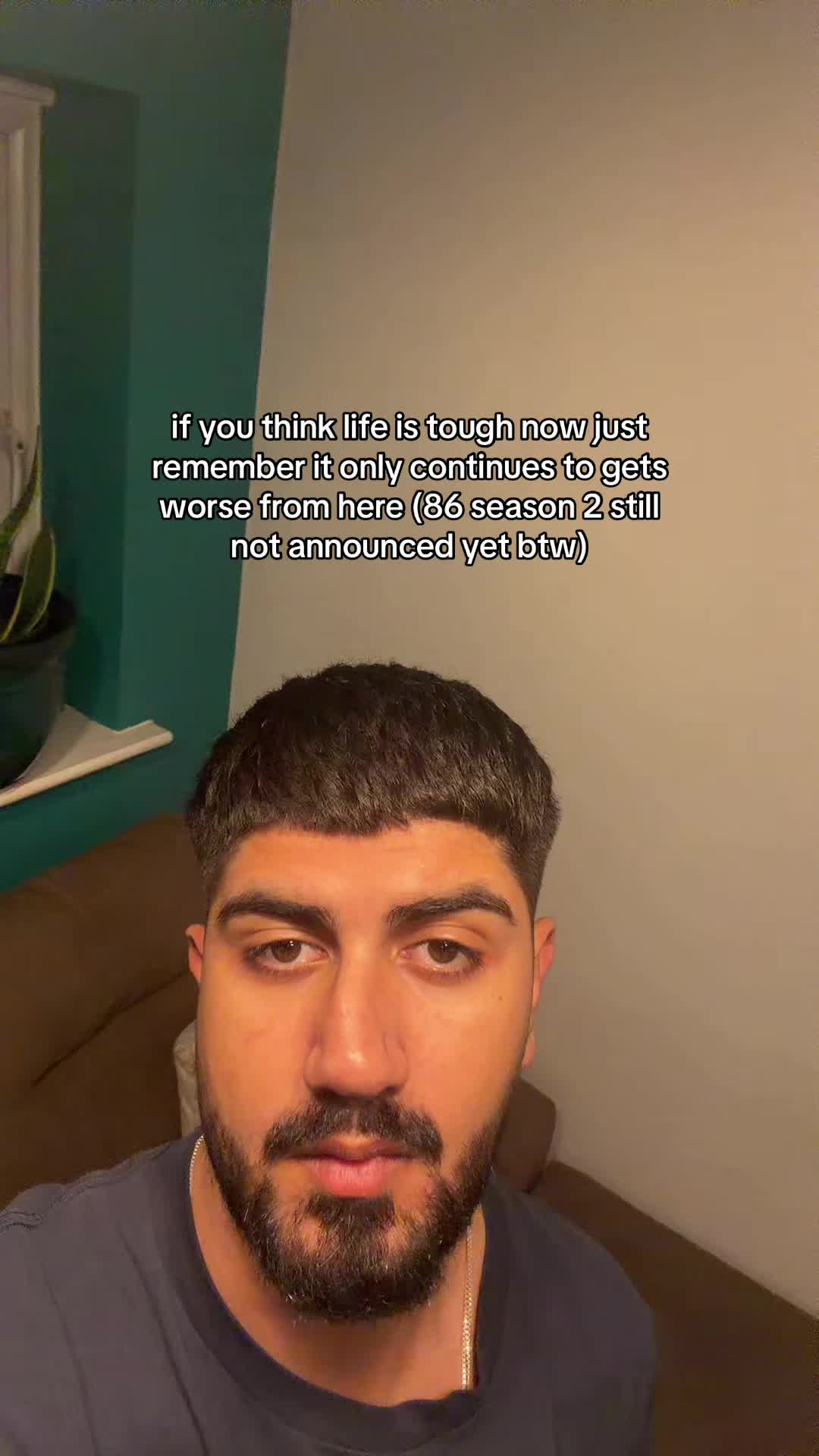 @Ajay ⚡️