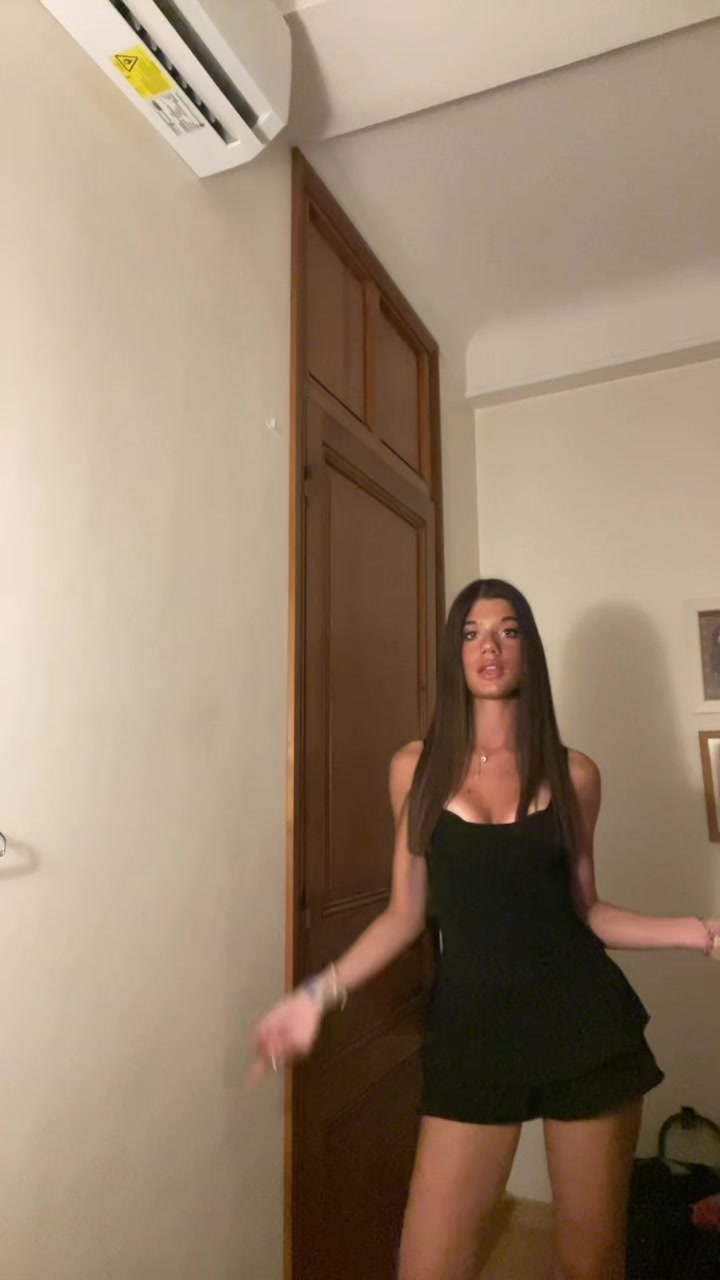 @vivi⭐️