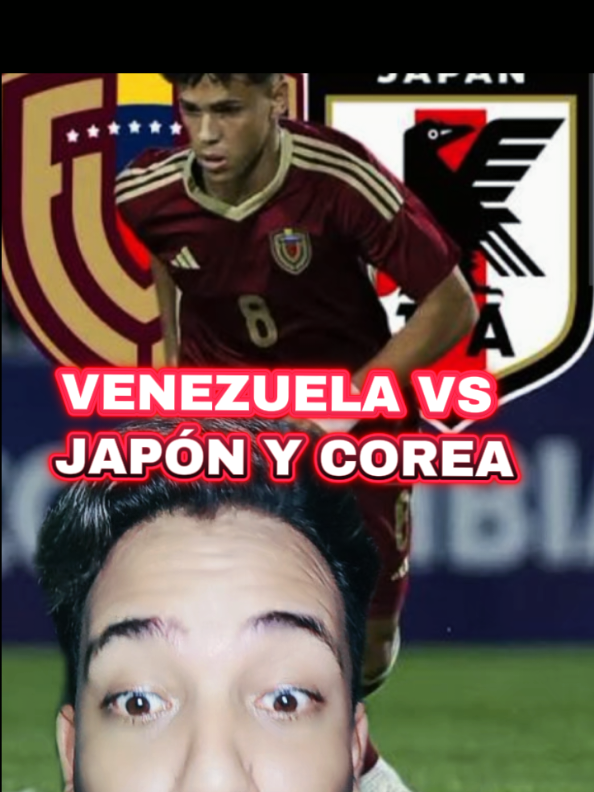 @Dannyel Ávila ⛎