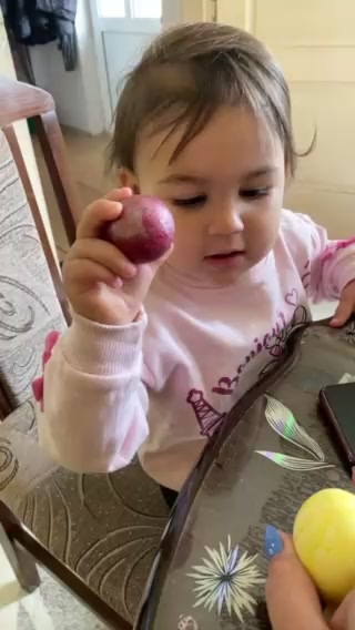 @andjelaana857
