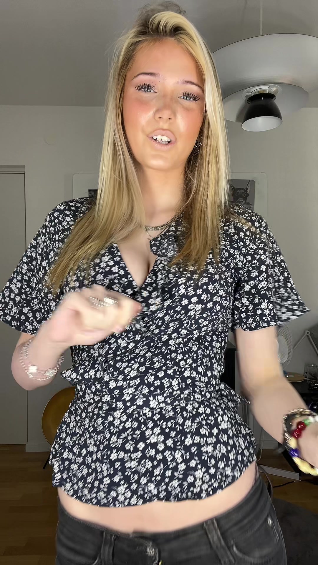 @Emla Heinonen
