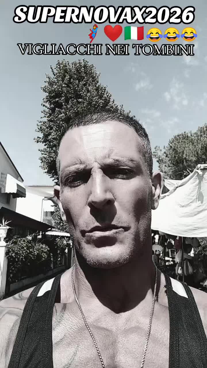 @FERDYHOKUTOVISCOPPIA