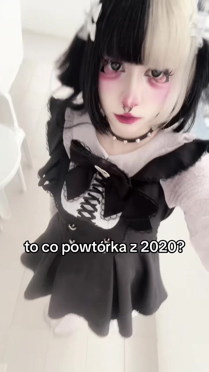 @Pysia