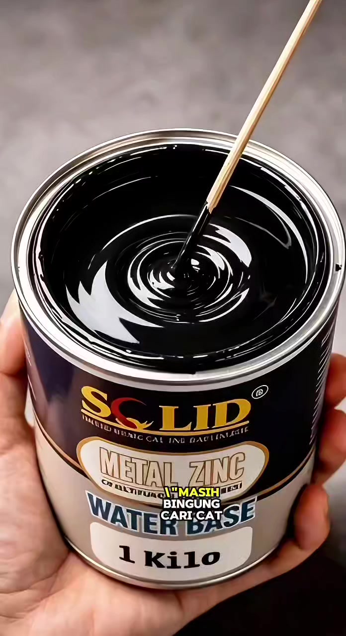 @master paint