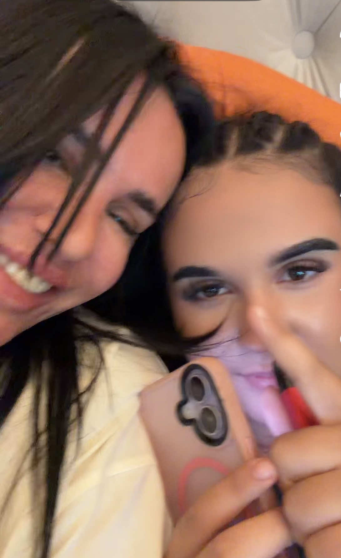 @XenaGen❌