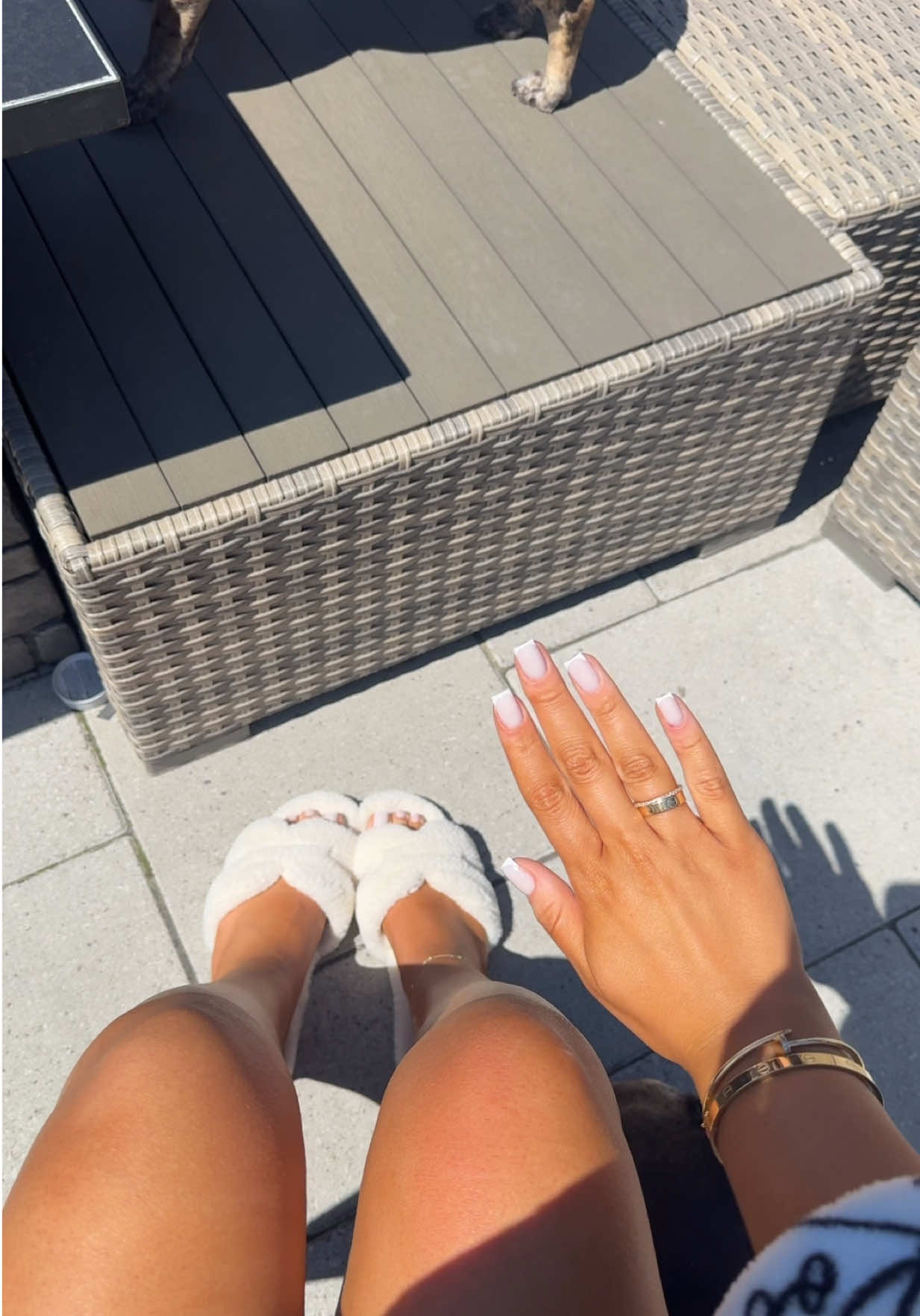 @jelenaracicxo