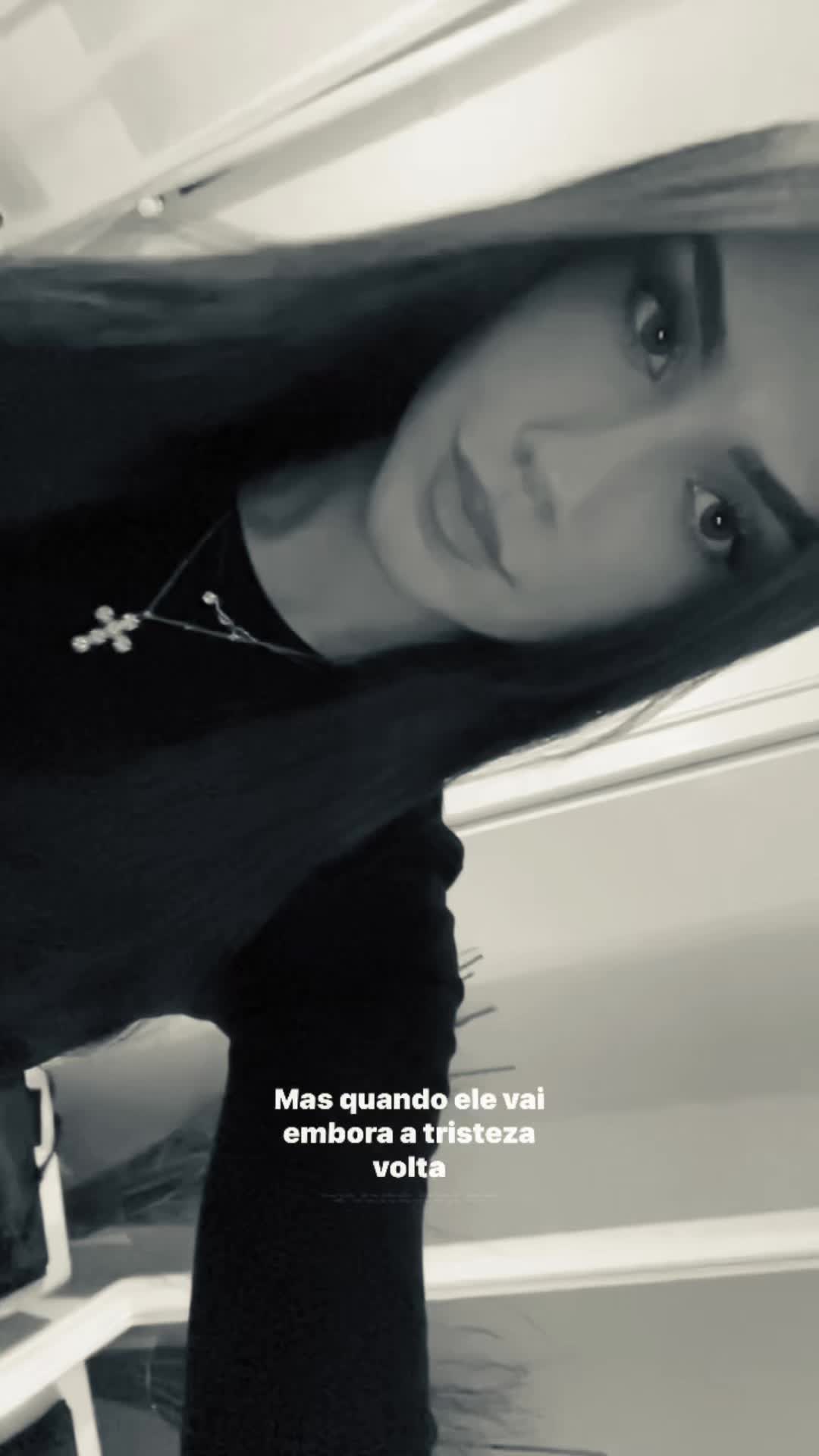@Mariana🇵🇹