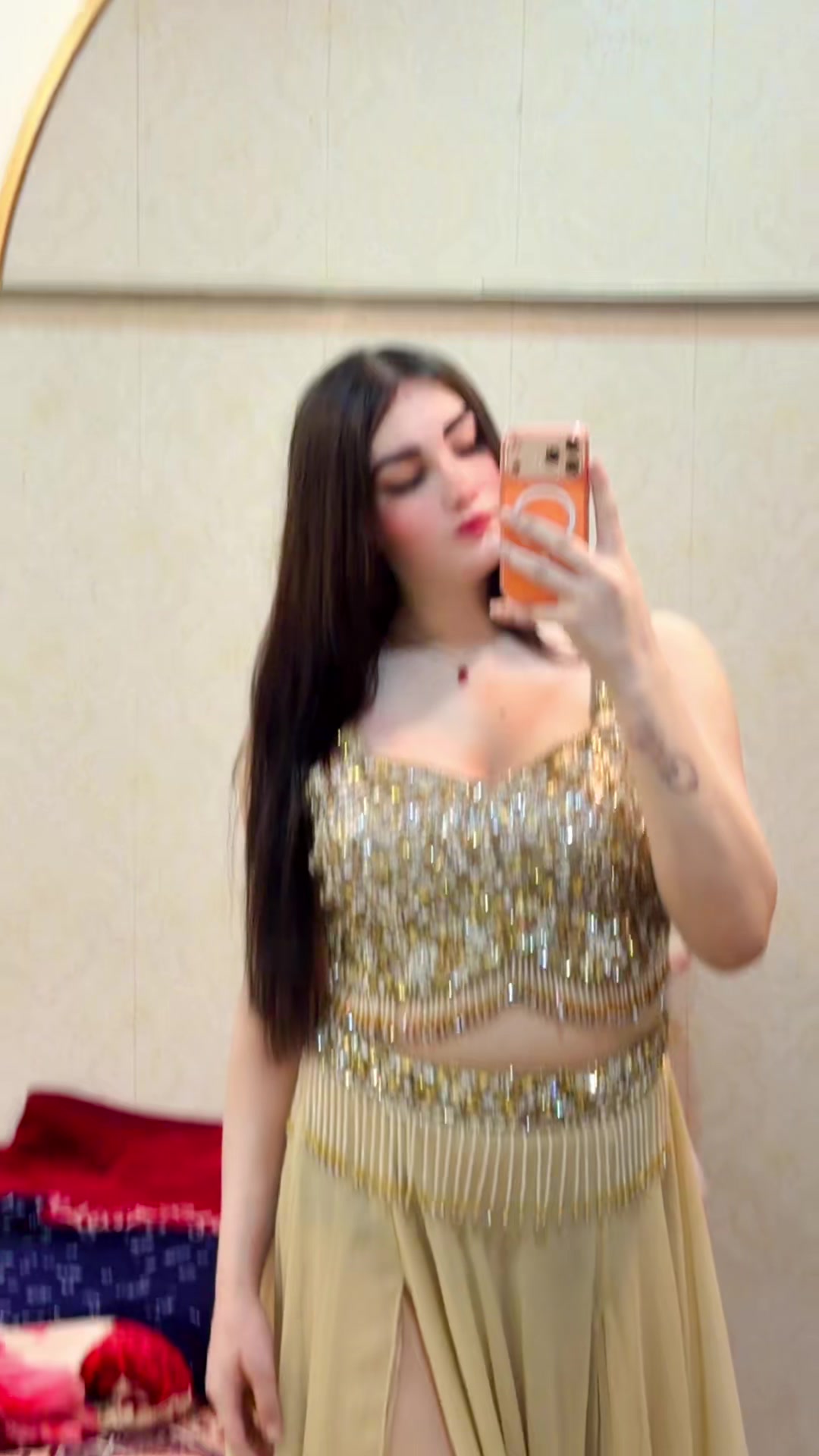 @🥰Ujala khani🥰
