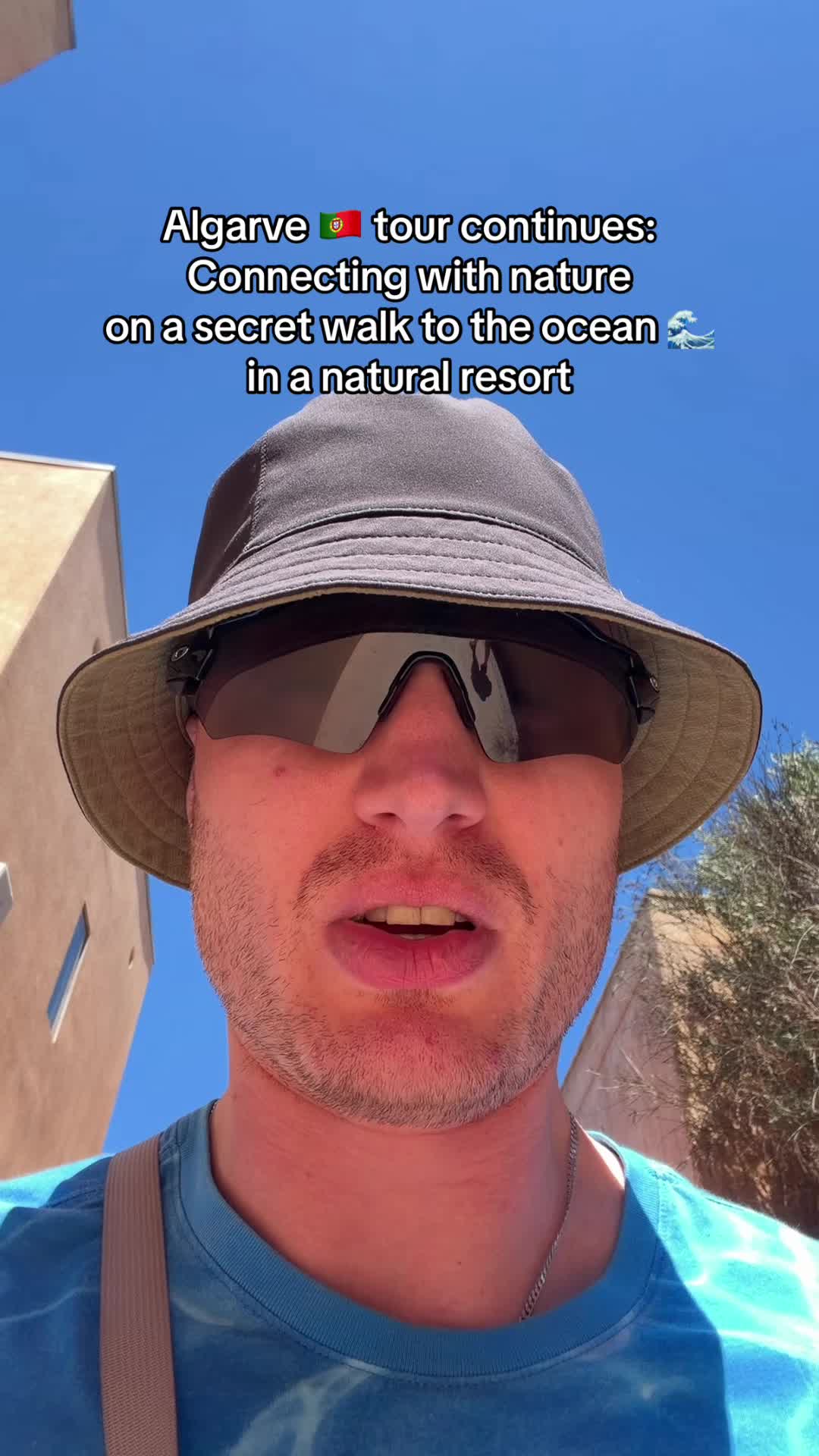 @Q4L