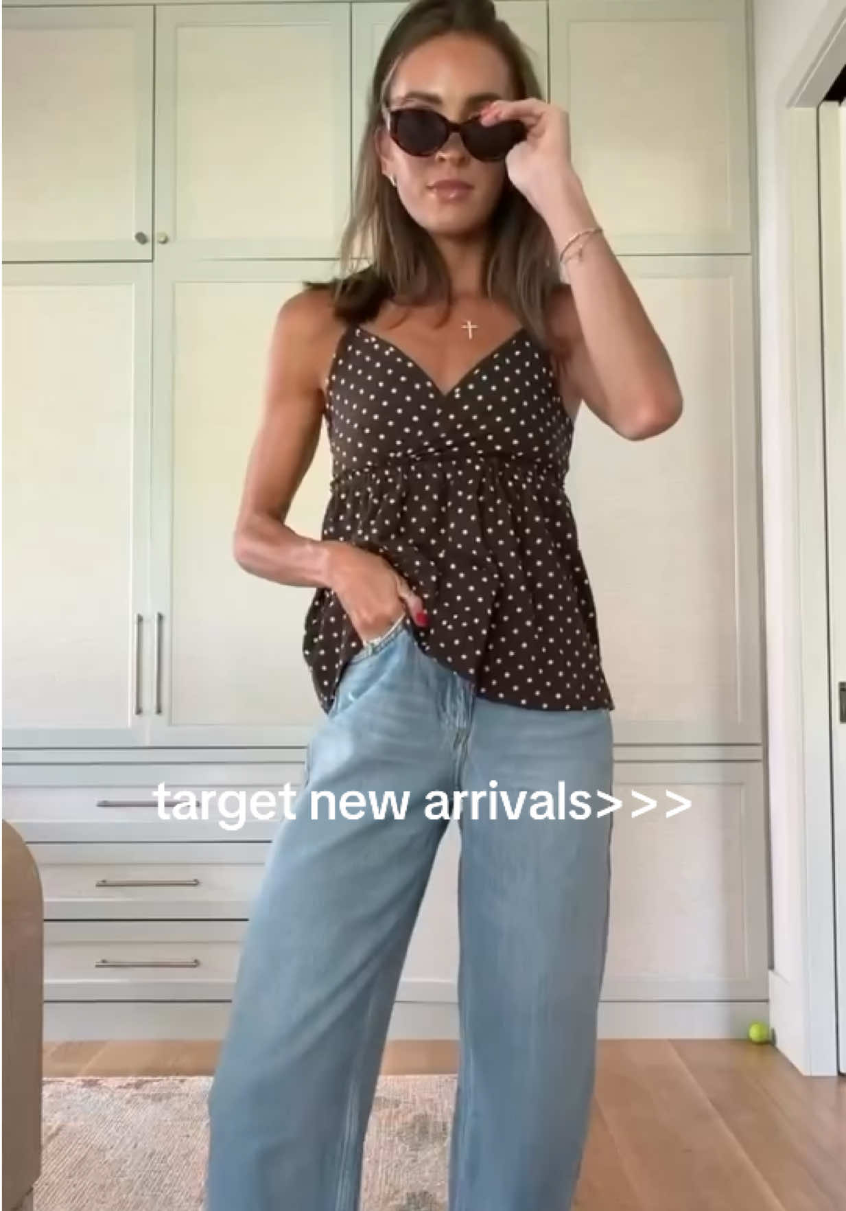 @laurenkaysims