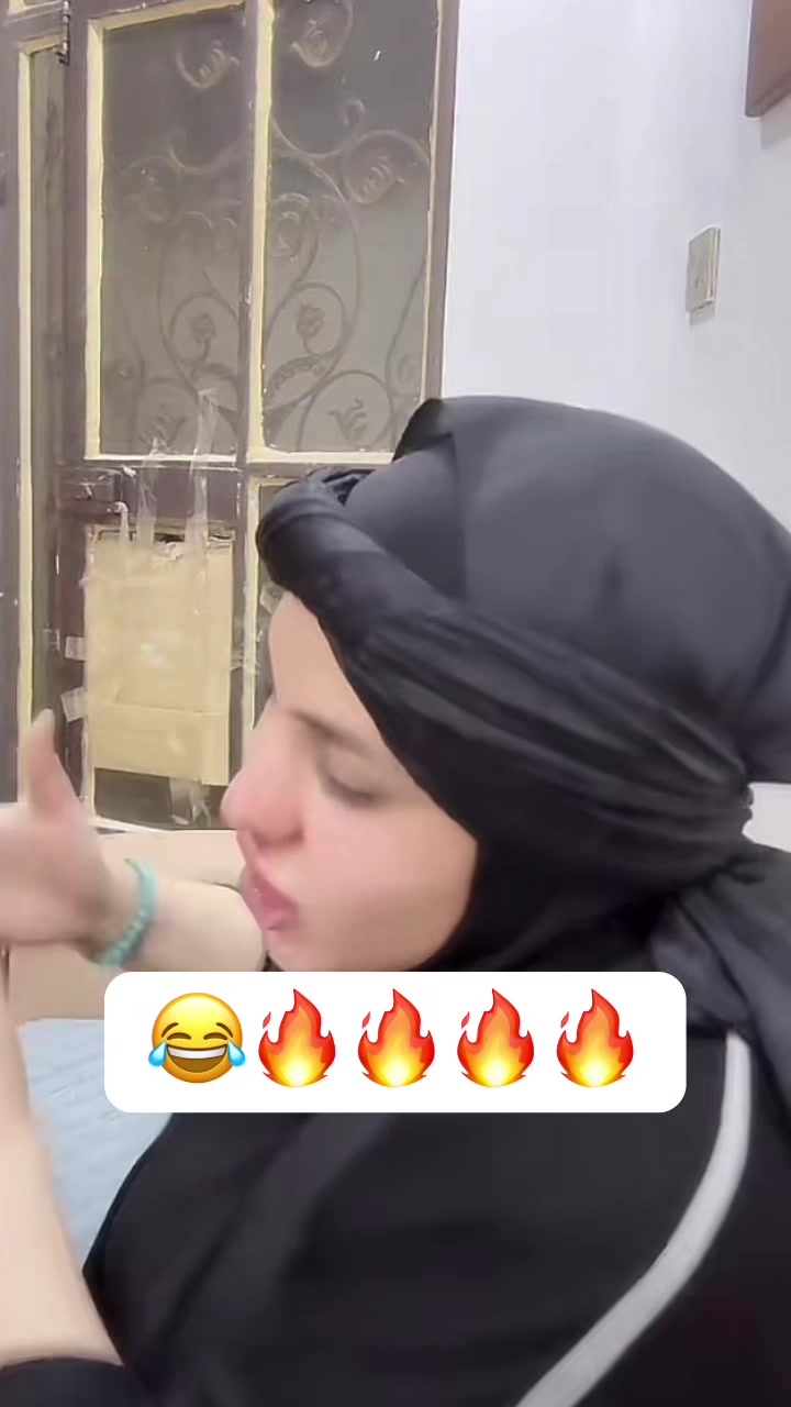 @🦋✨رقيقة 🤍القلب ✨🦋