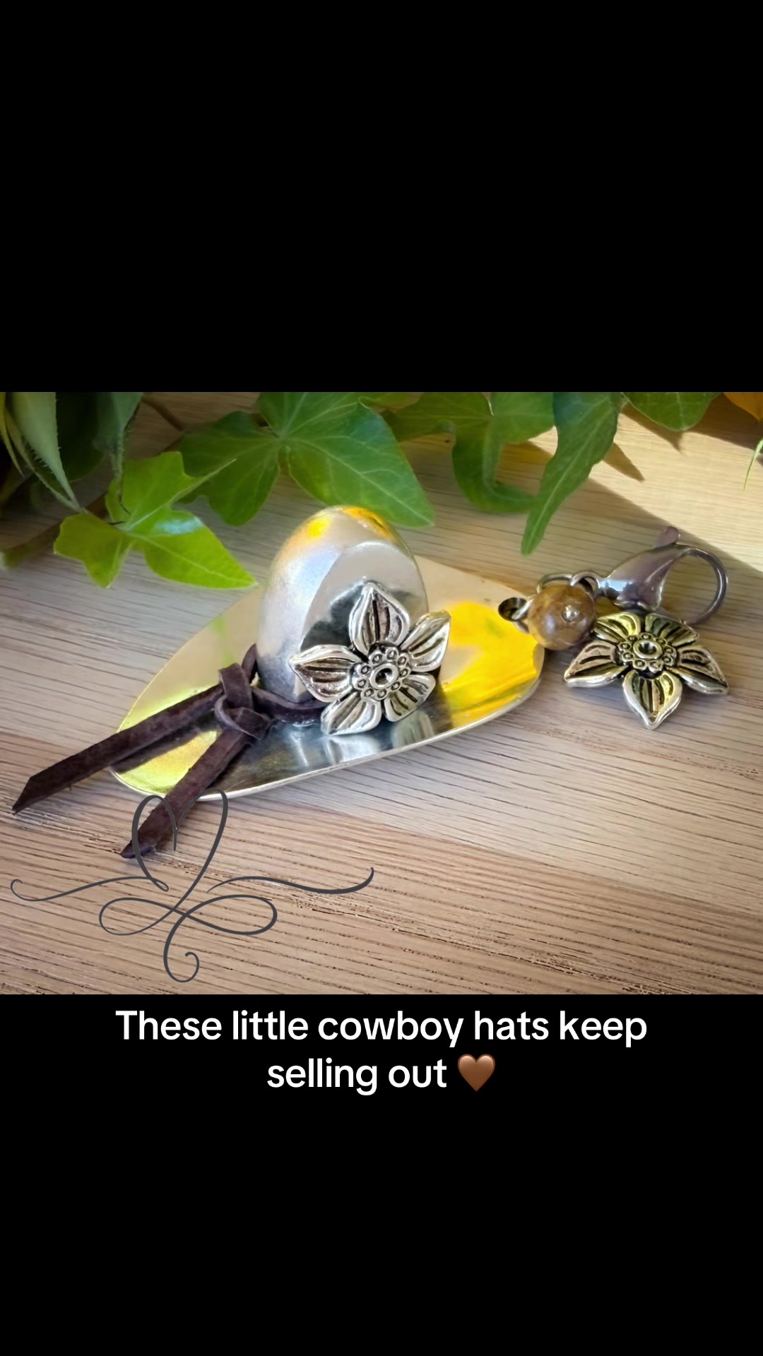 @LoveAlwaysSpoonRings