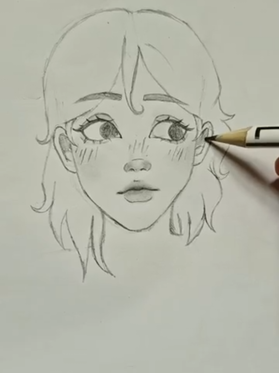 @Celina_Art