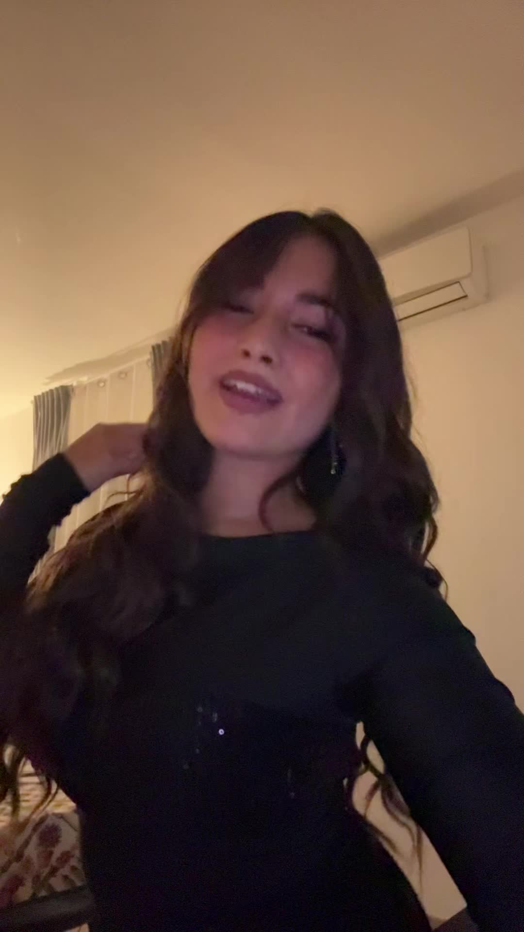 @𝒻𝓁𝒶🌟