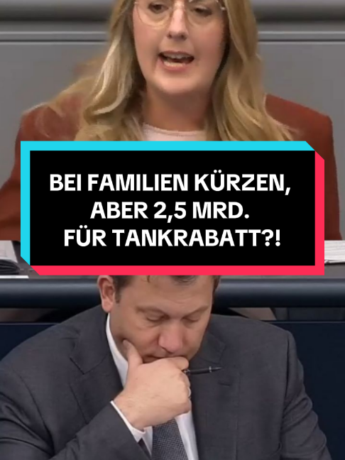 @Grüne im Bundestag