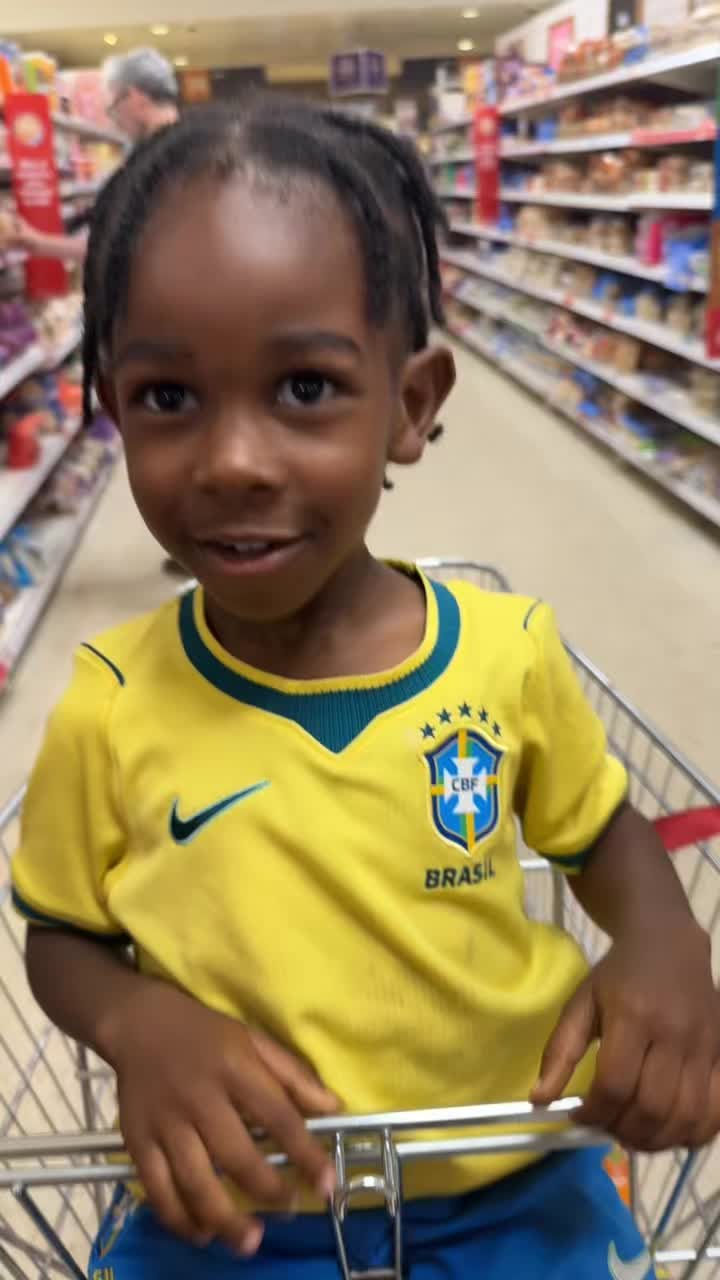 @RaisingZion