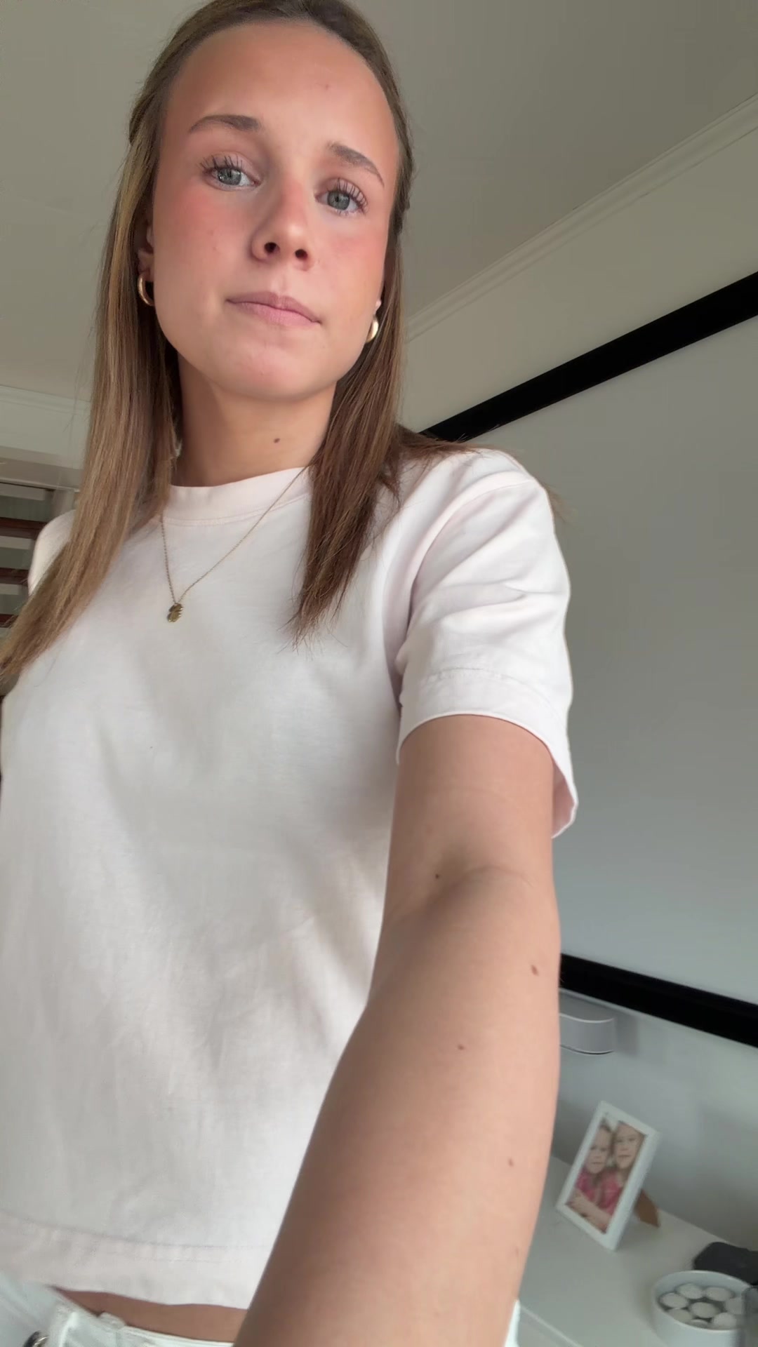 @elsa