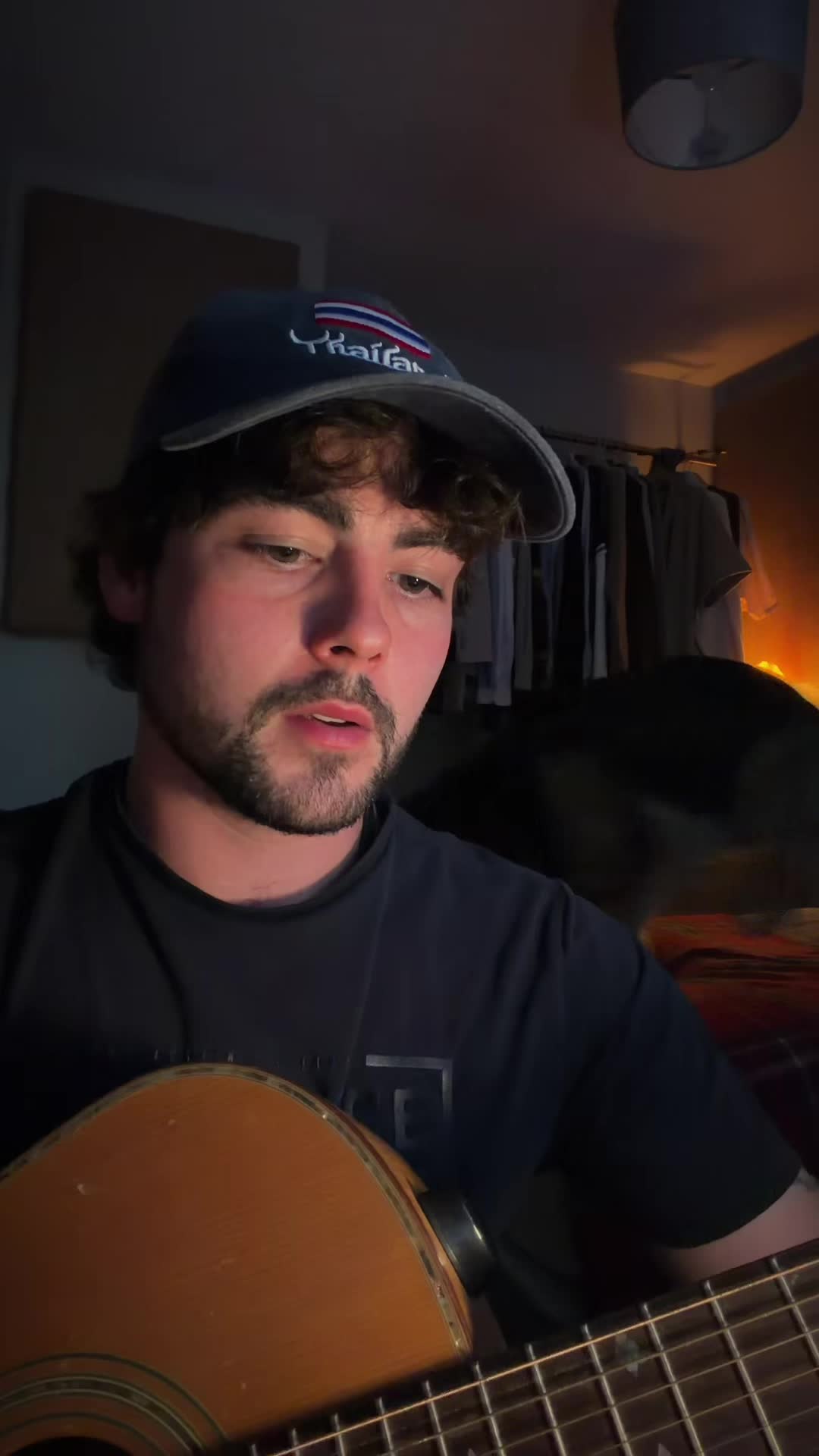 @CurtisWalshMusic
