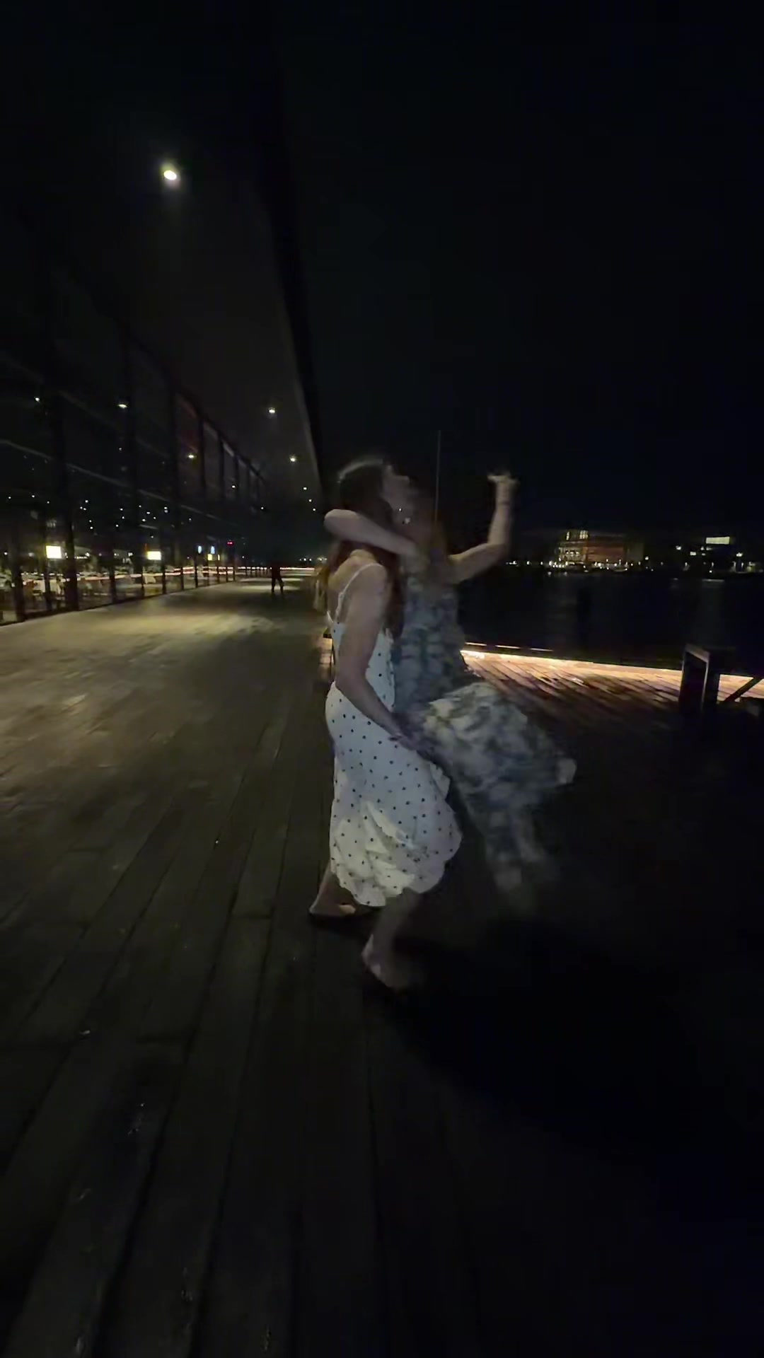 @Helena Kronborg