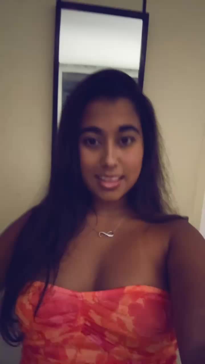 @m’🌺