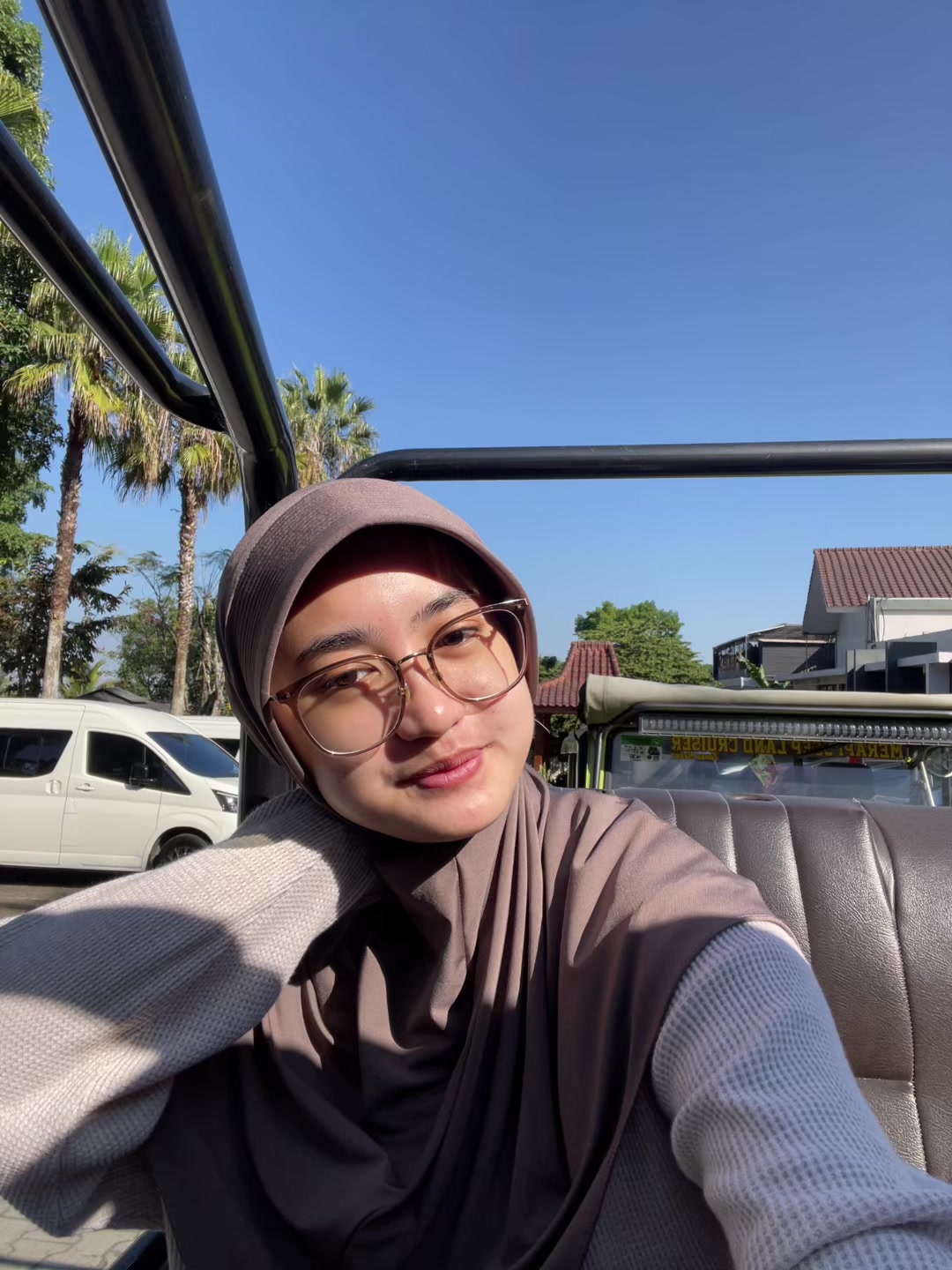 @هي✨