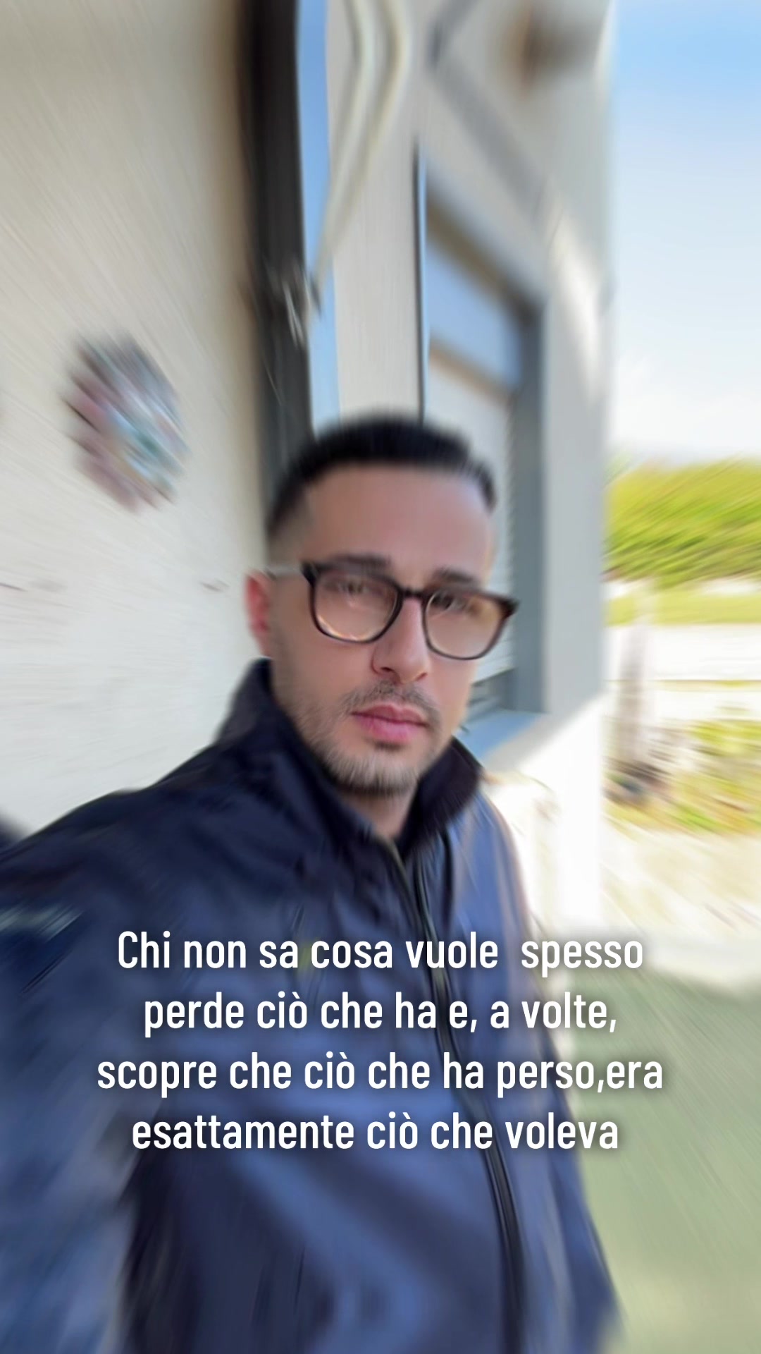 @Christian_91