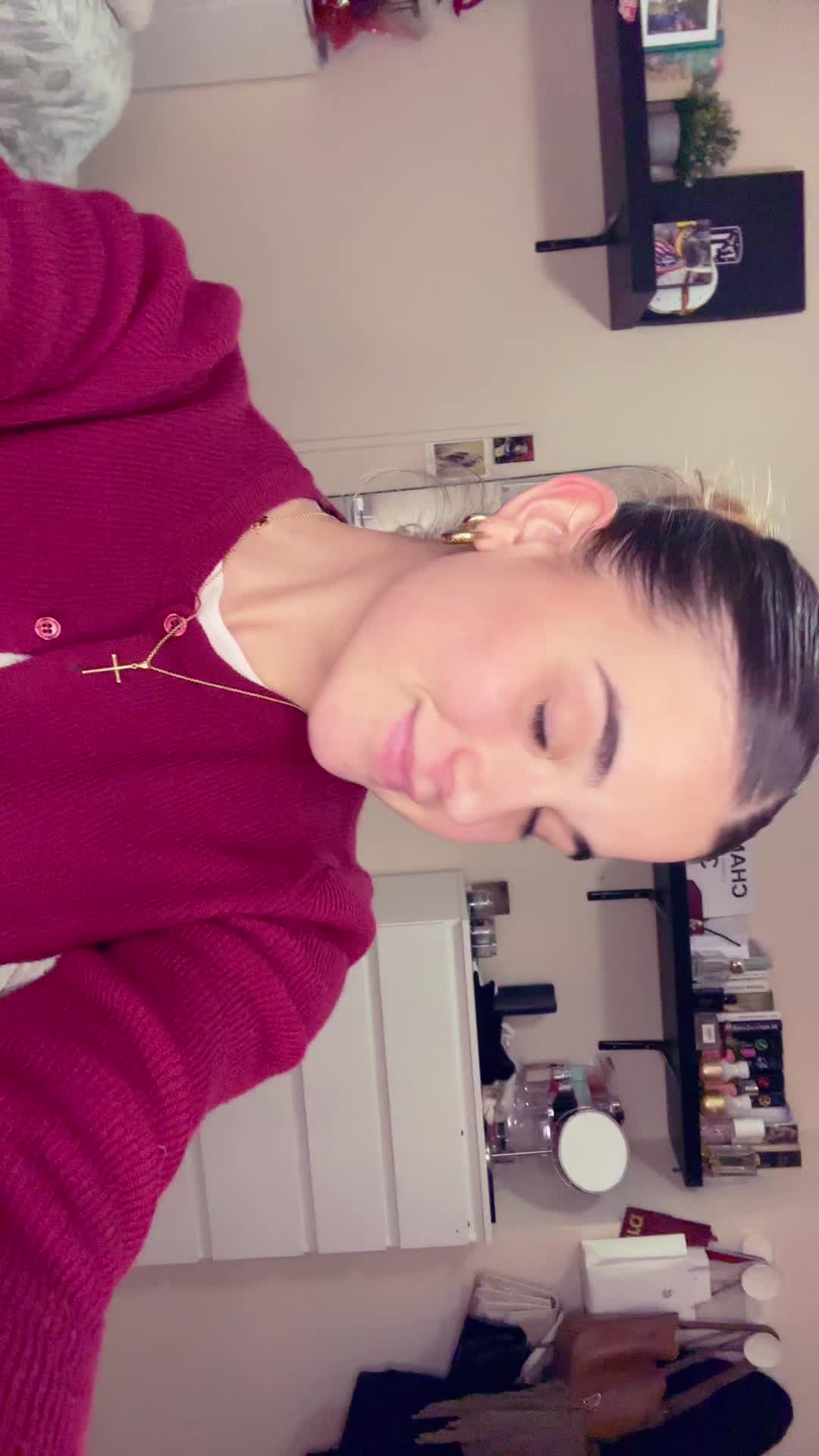 @Carla Martínez