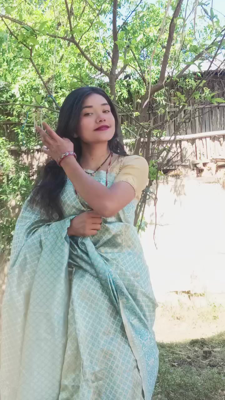@janaki