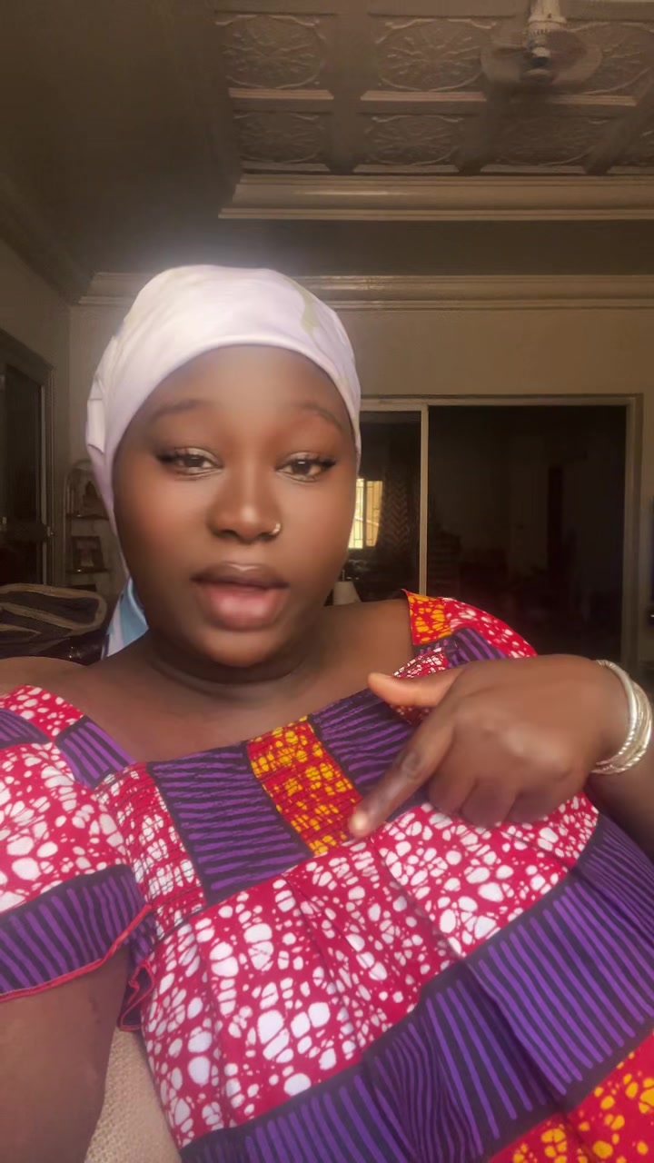 @mariamchoko2